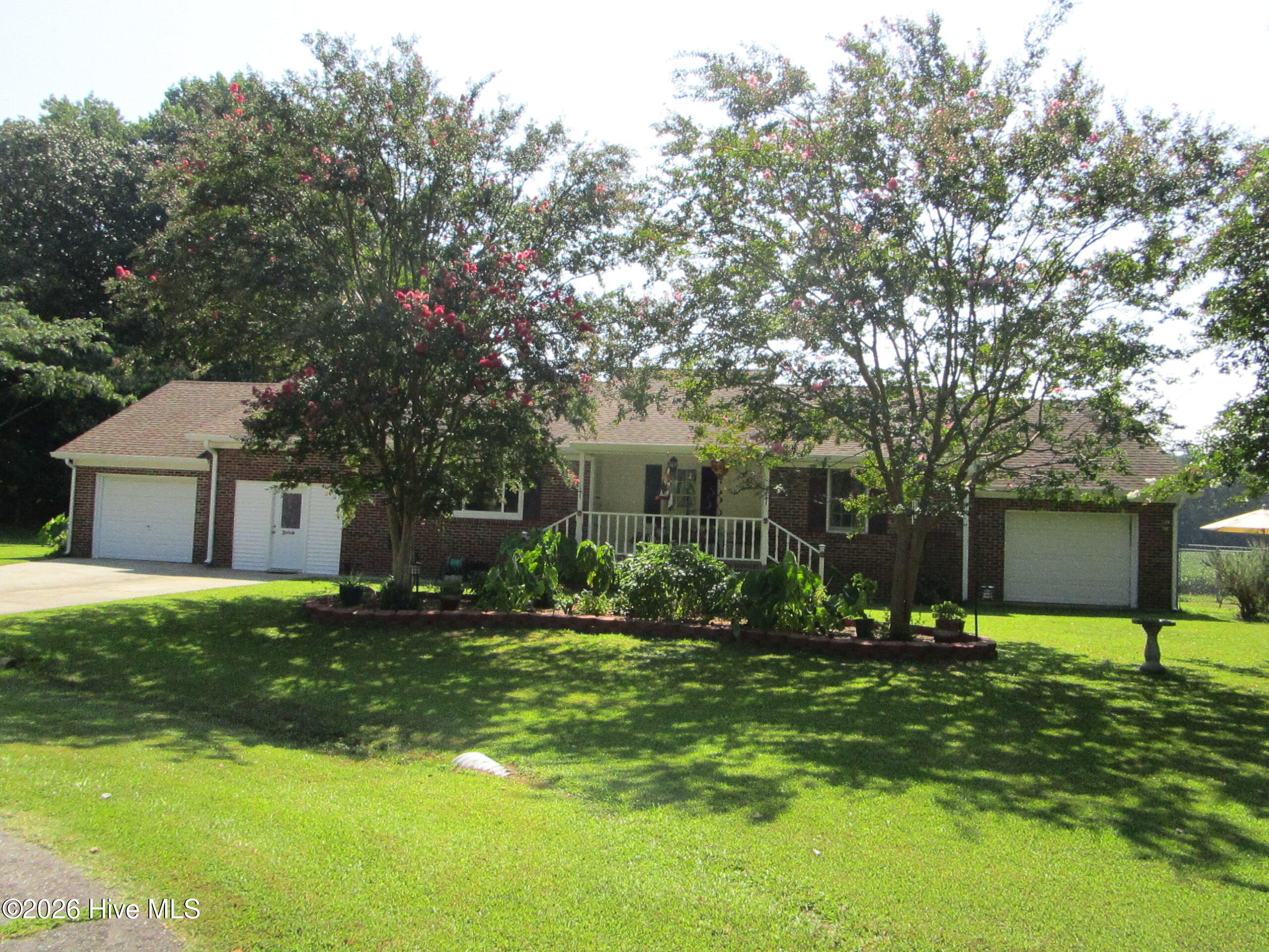 200 Fletcher Drive Property Photo 63