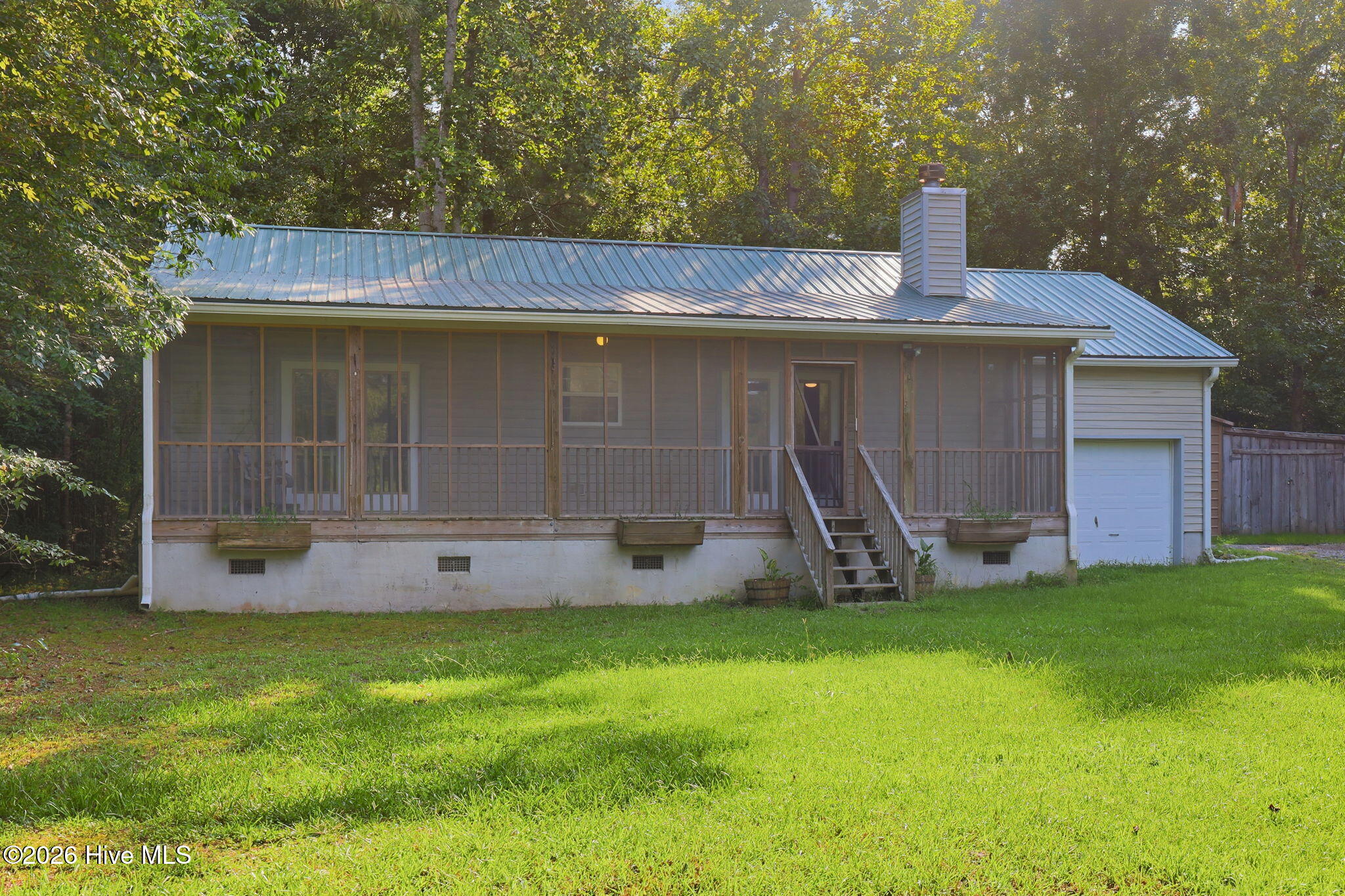 196 Pattie Lane Property Photo 2