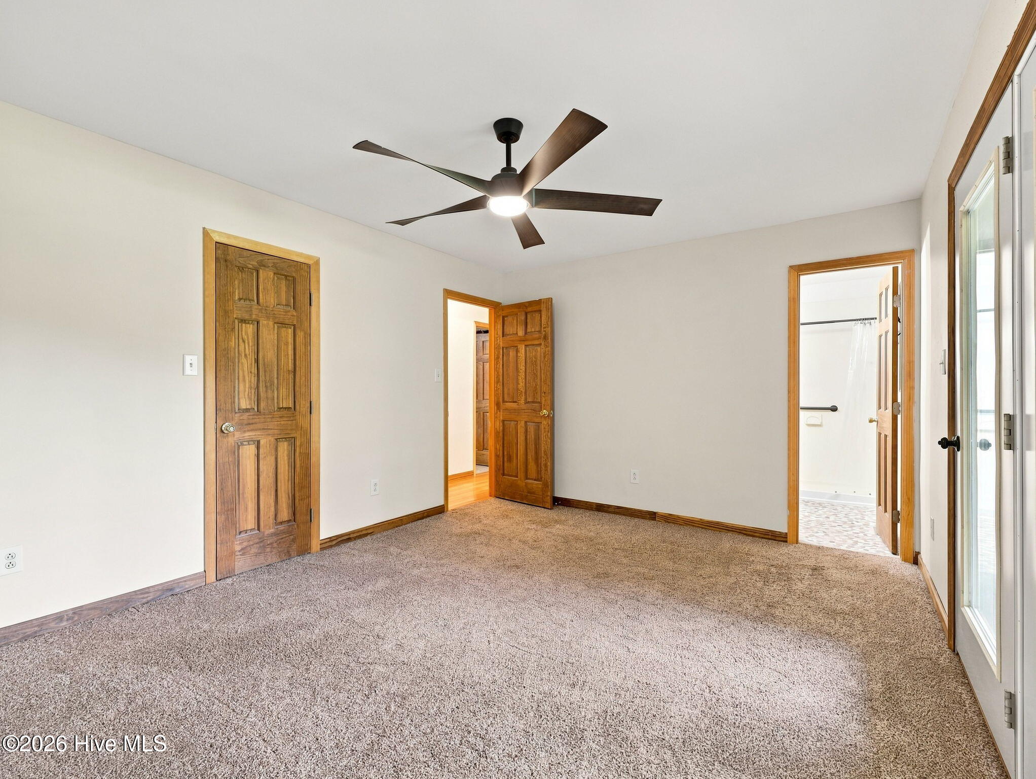 196 Pattie Lane Property Photo 11