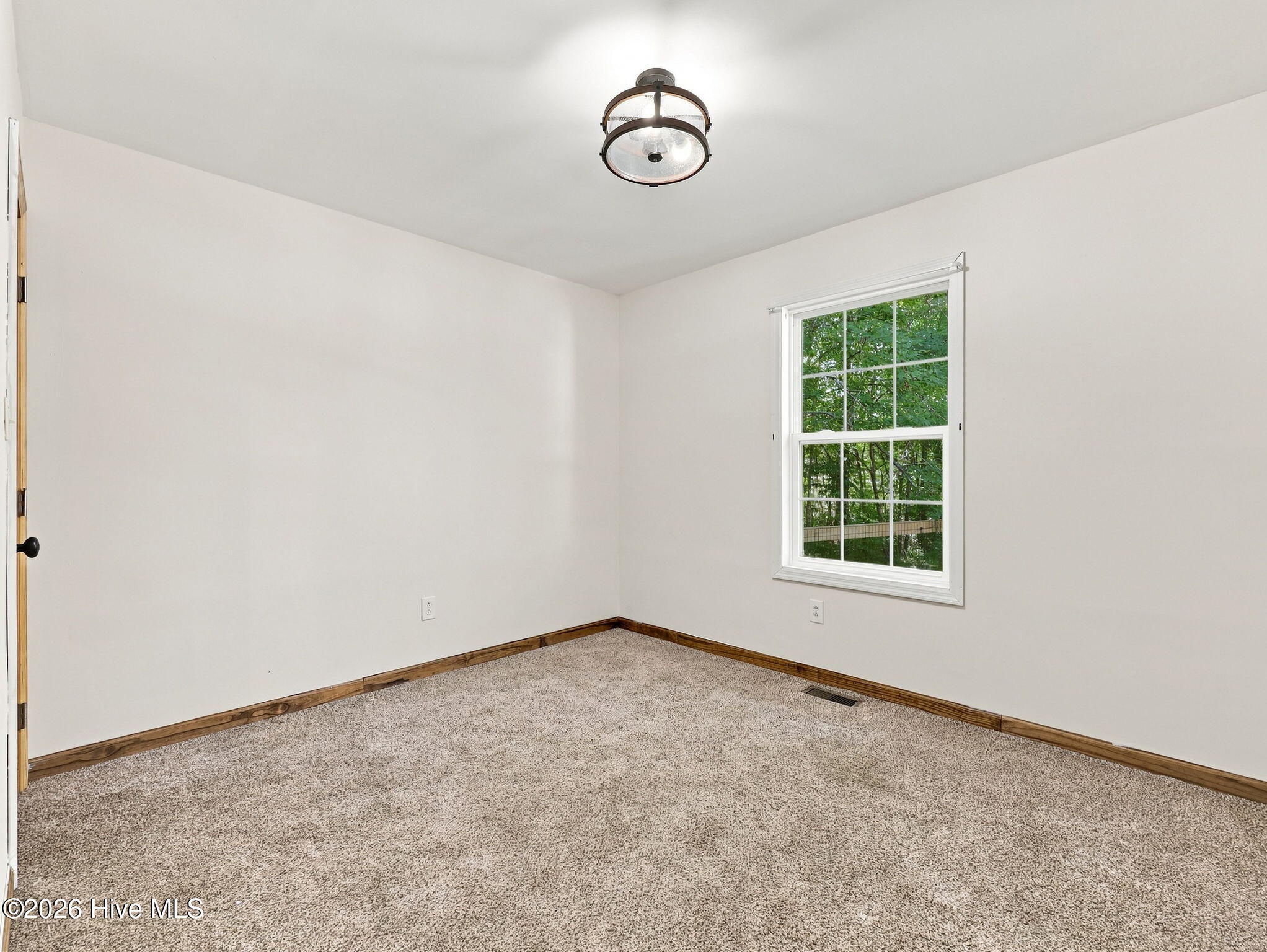 196 Pattie Lane Property Photo 16