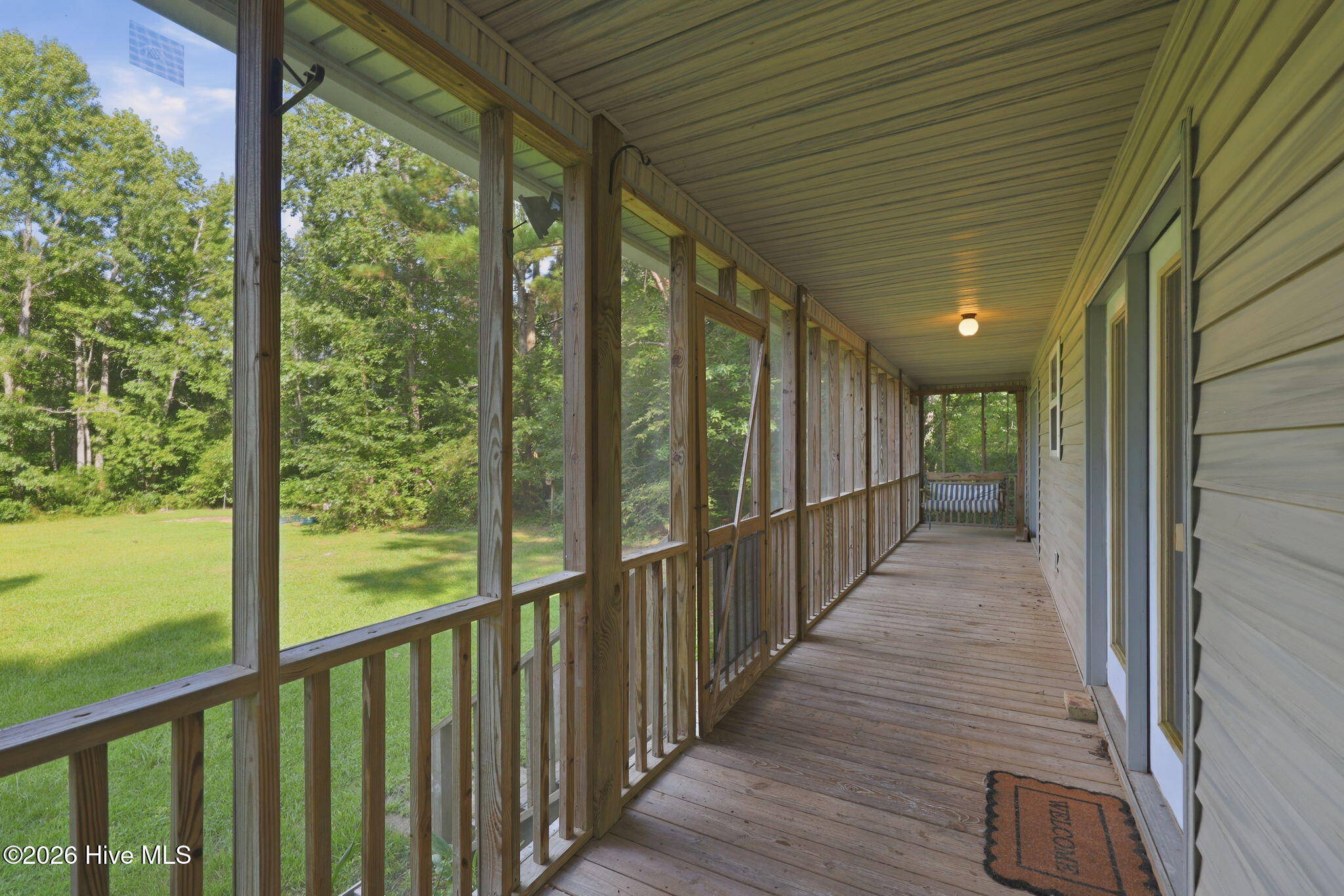 196 Pattie Lane Property Photo 17