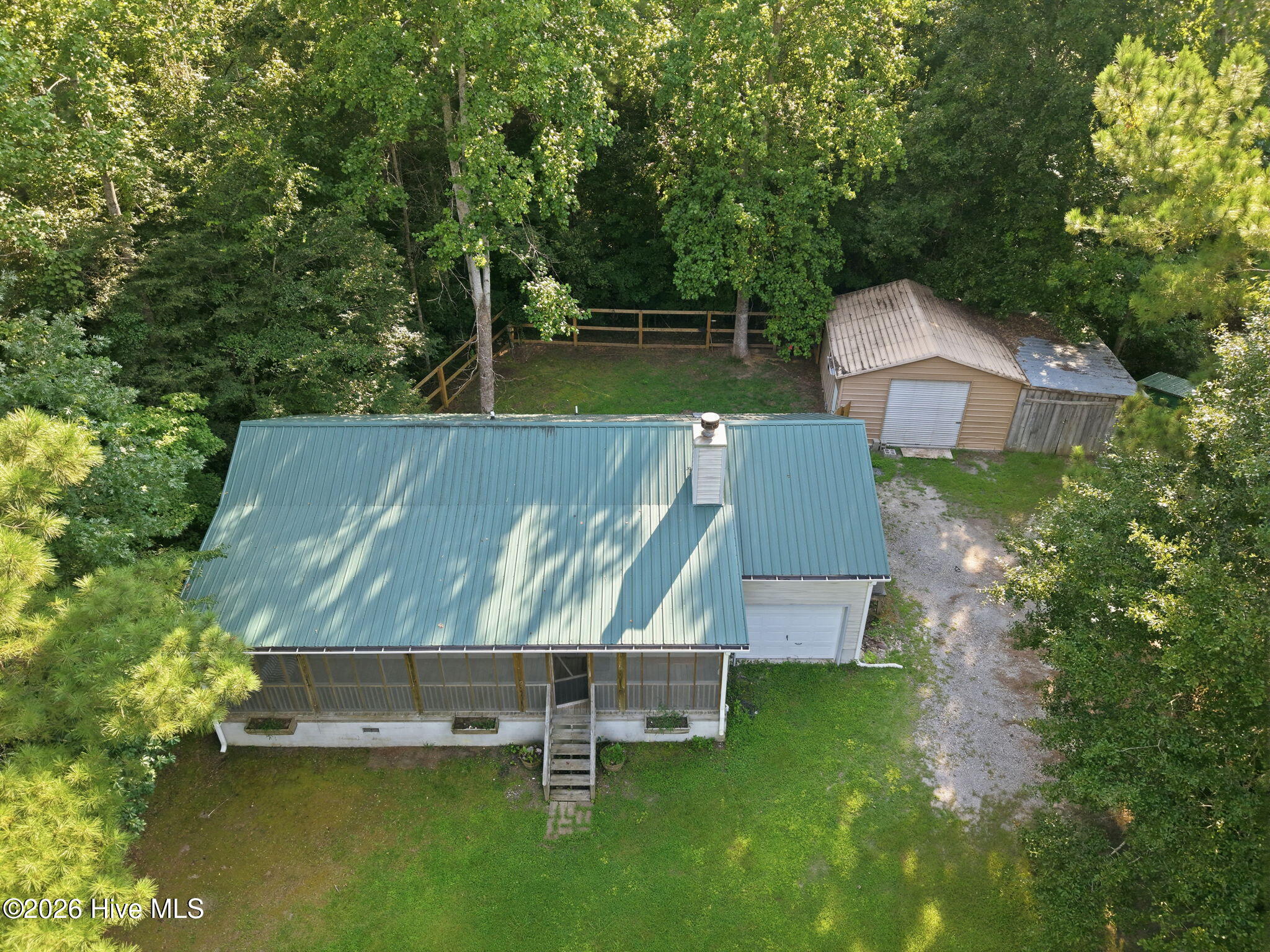 196 Pattie Lane Property Photo 20