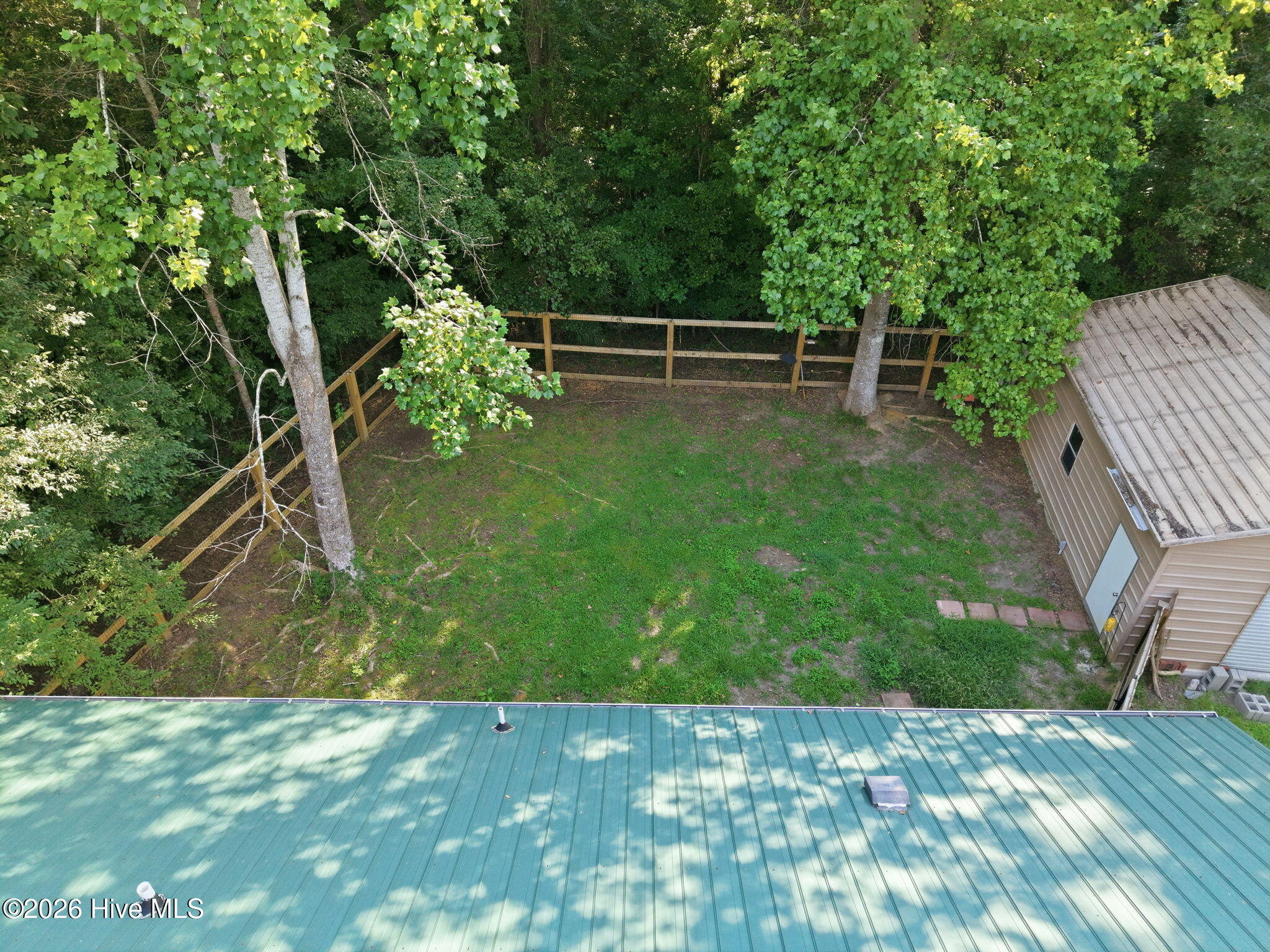 196 Pattie Lane Property Photo 21