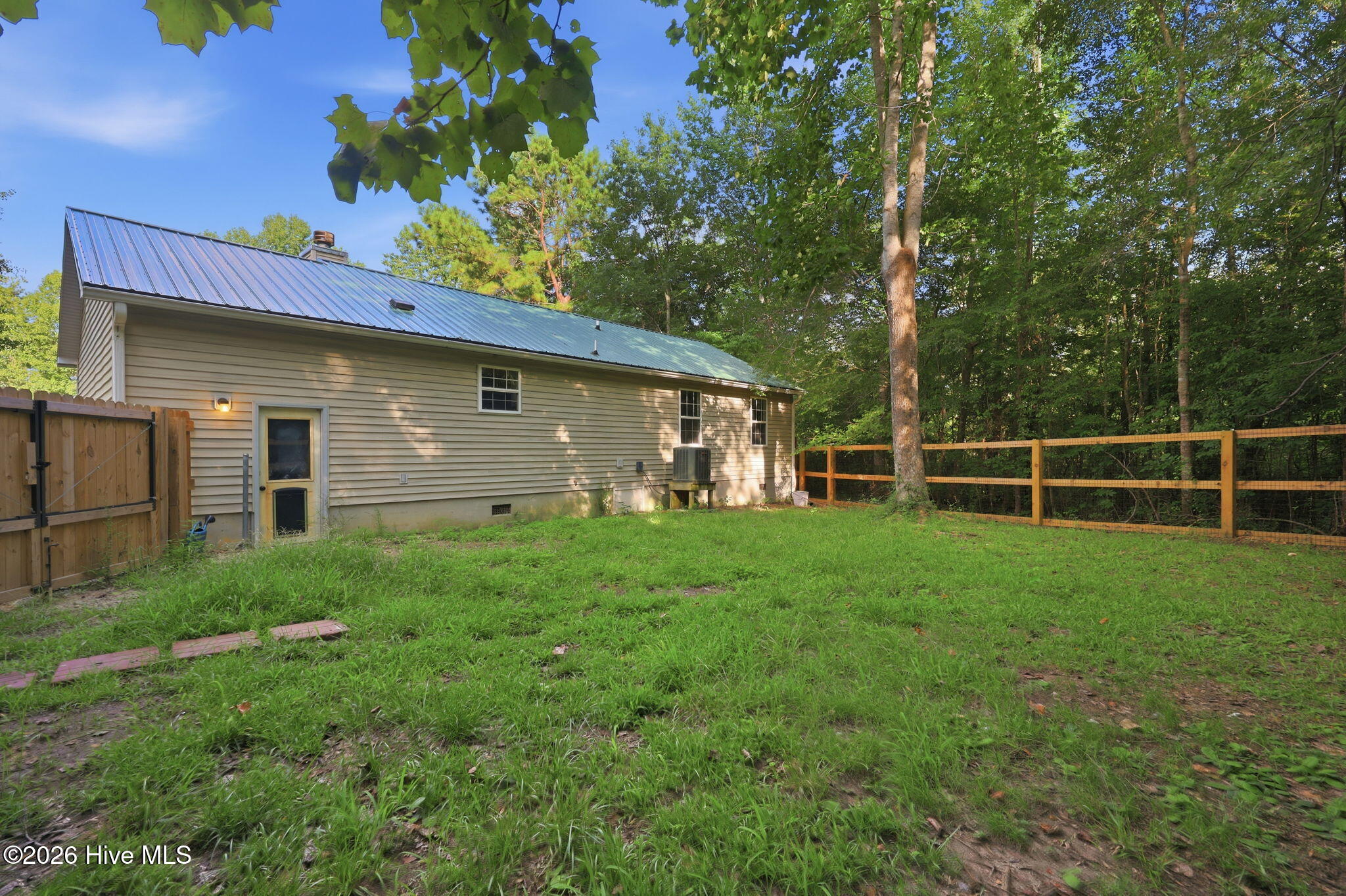 196 Pattie Lane Property Photo 22