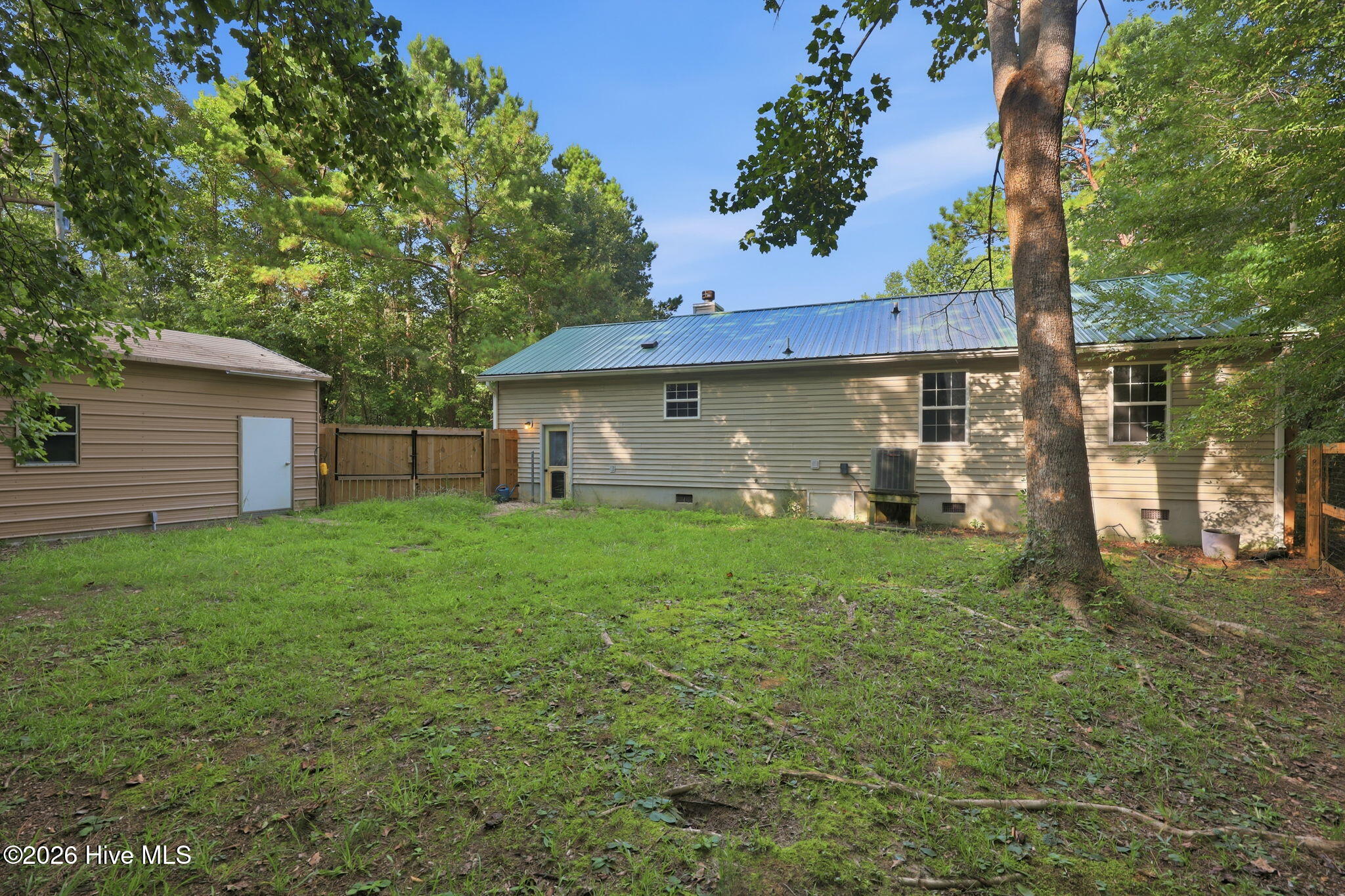 196 Pattie Lane Property Photo 23