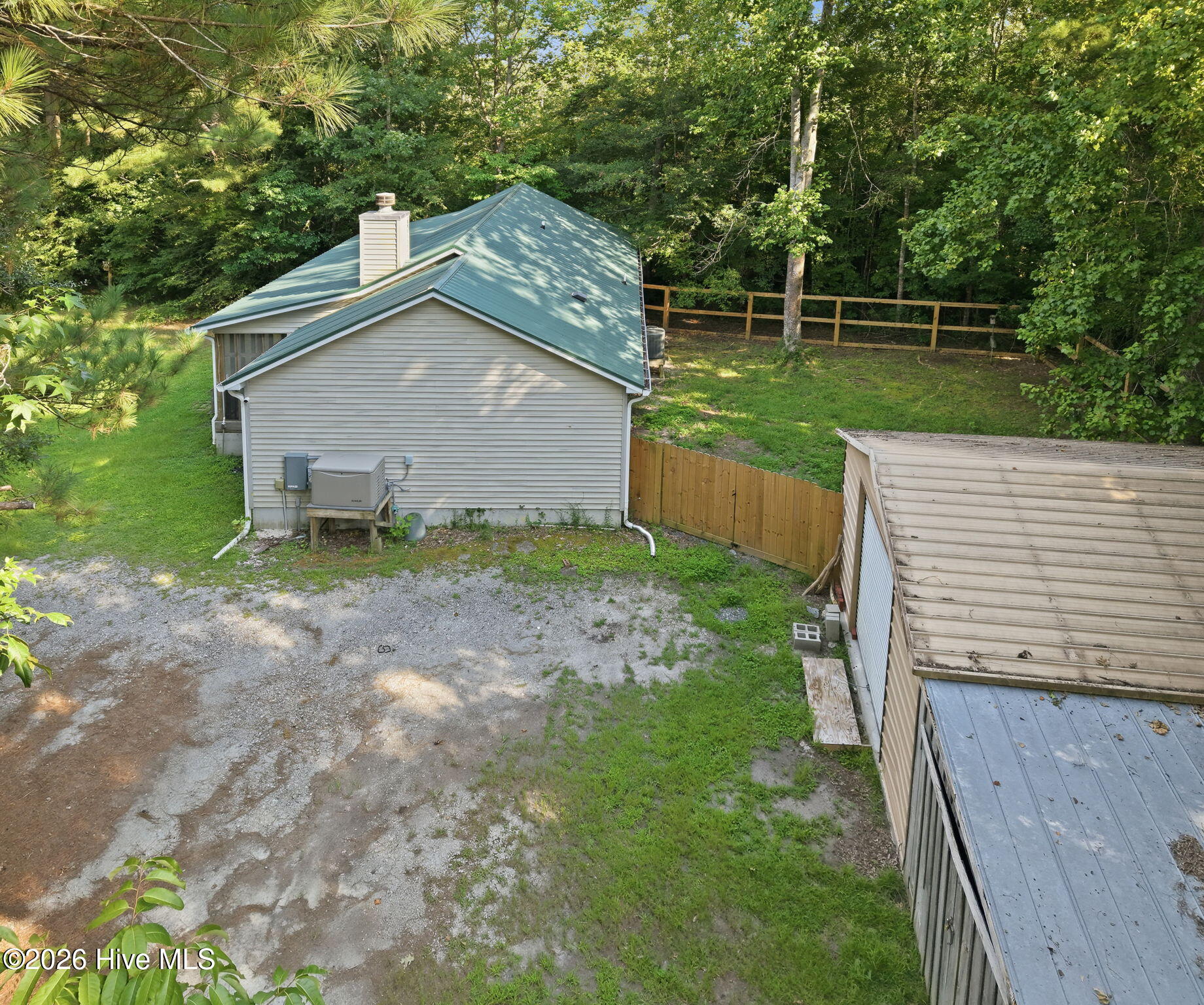 196 Pattie Lane Property Photo 25