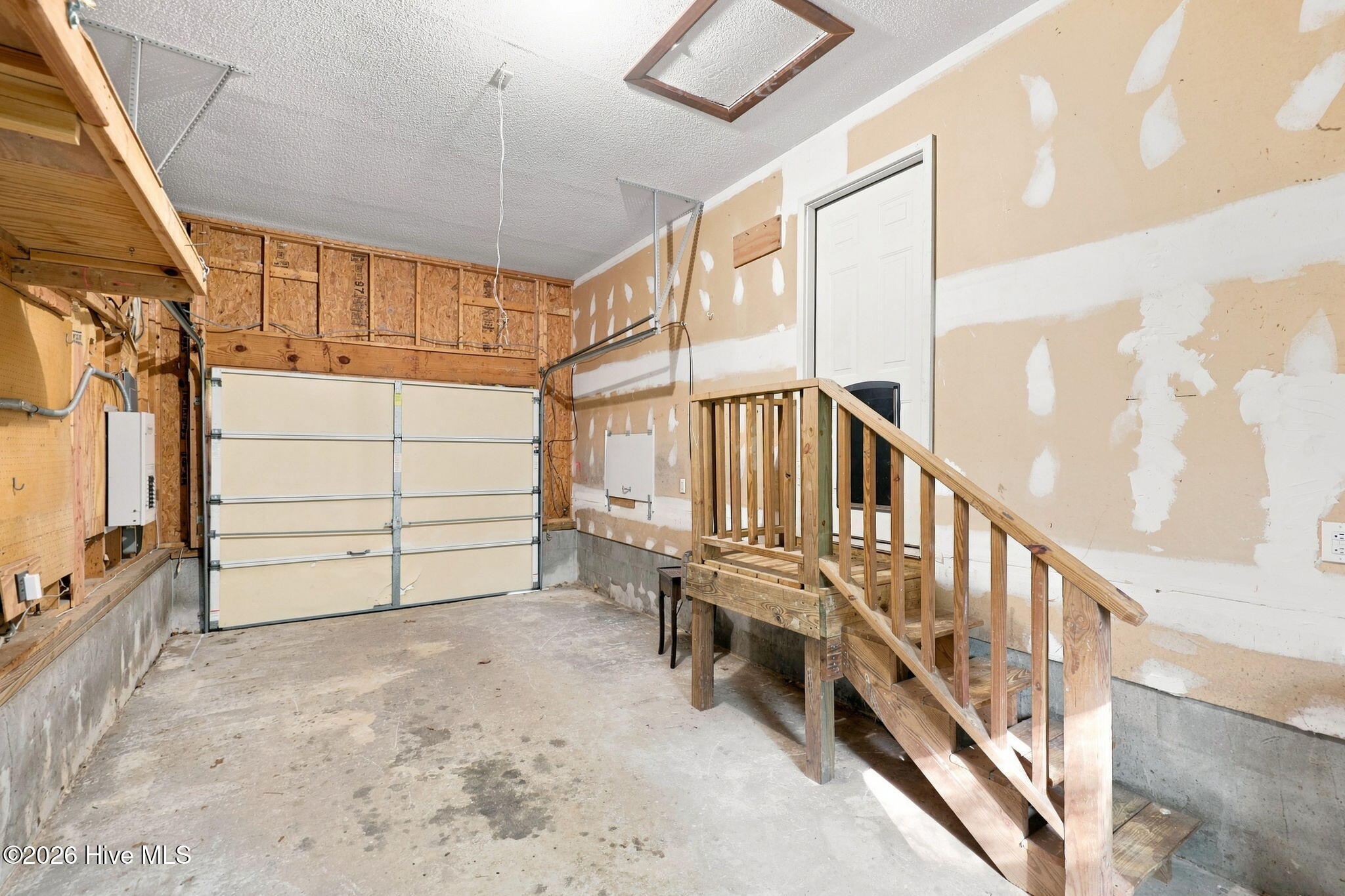 196 Pattie Lane Property Photo 26