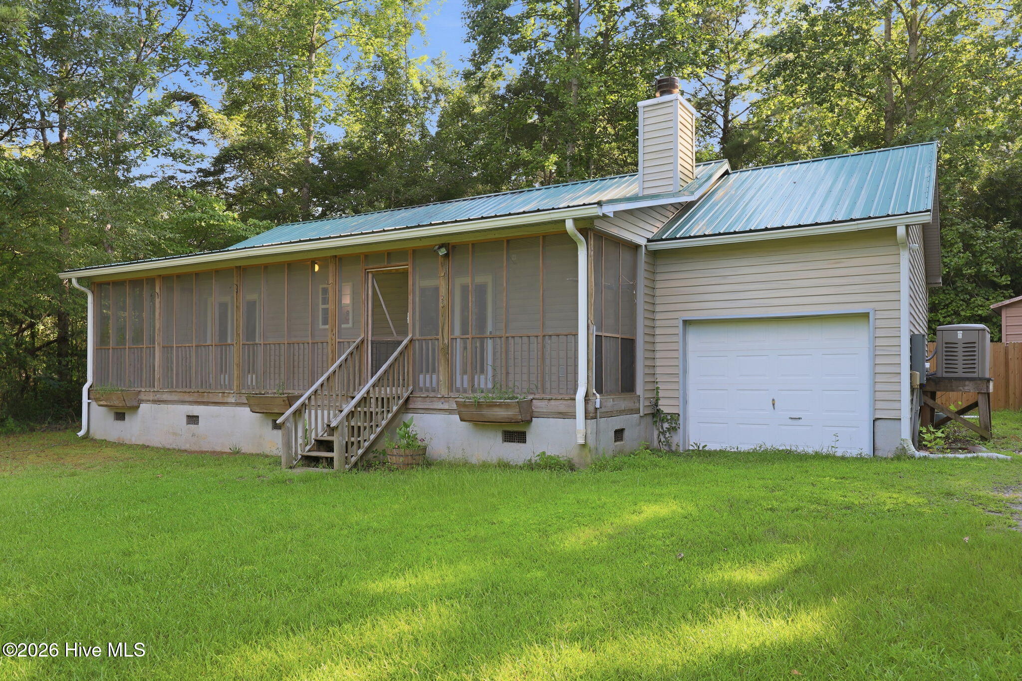 196 Pattie Lane Property Photo 27