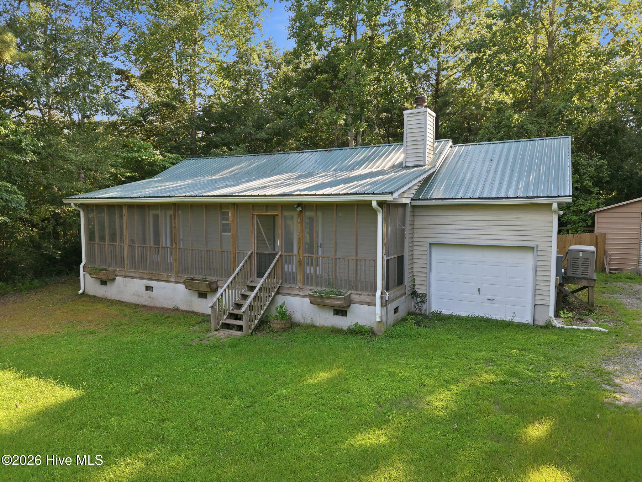 196 Pattie Lane Property Photo 28