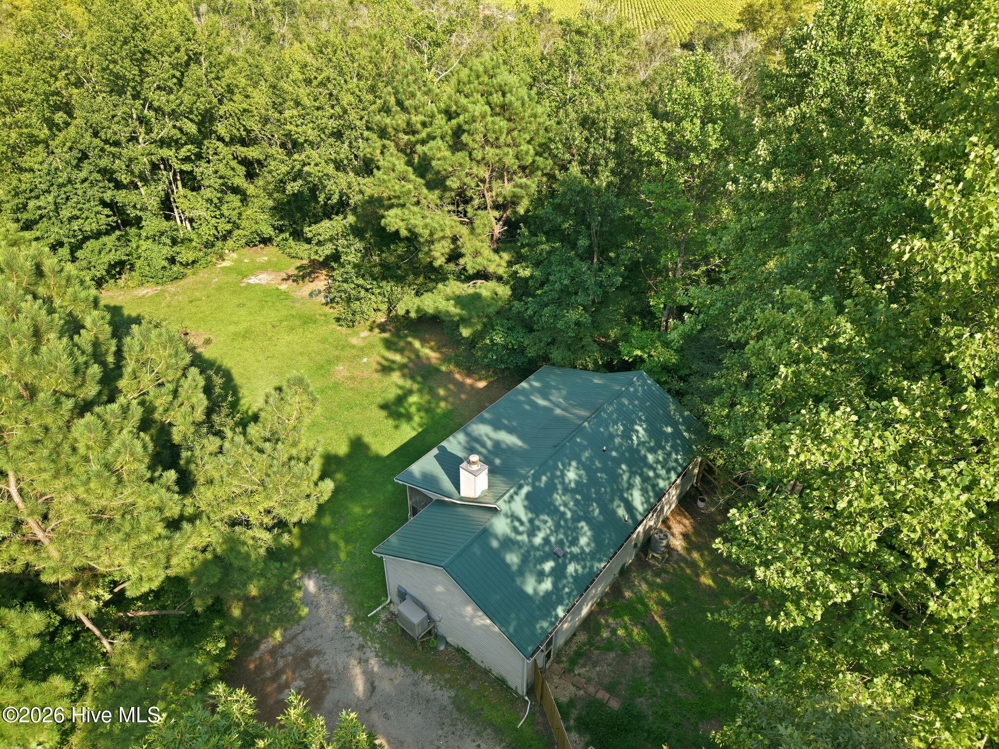 196 Pattie Lane Property Photo 31