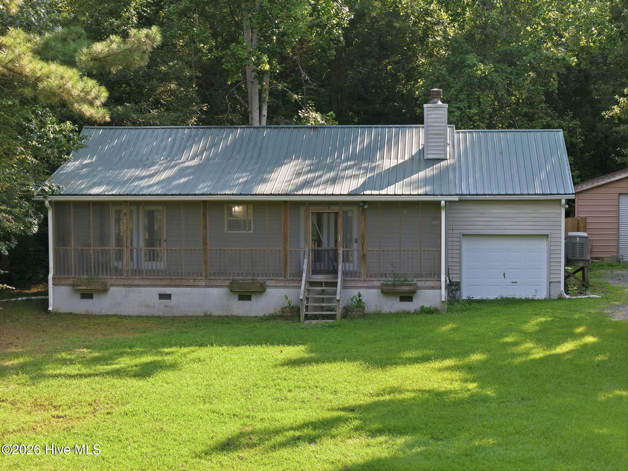 196 Pattie Lane Property Photo 32