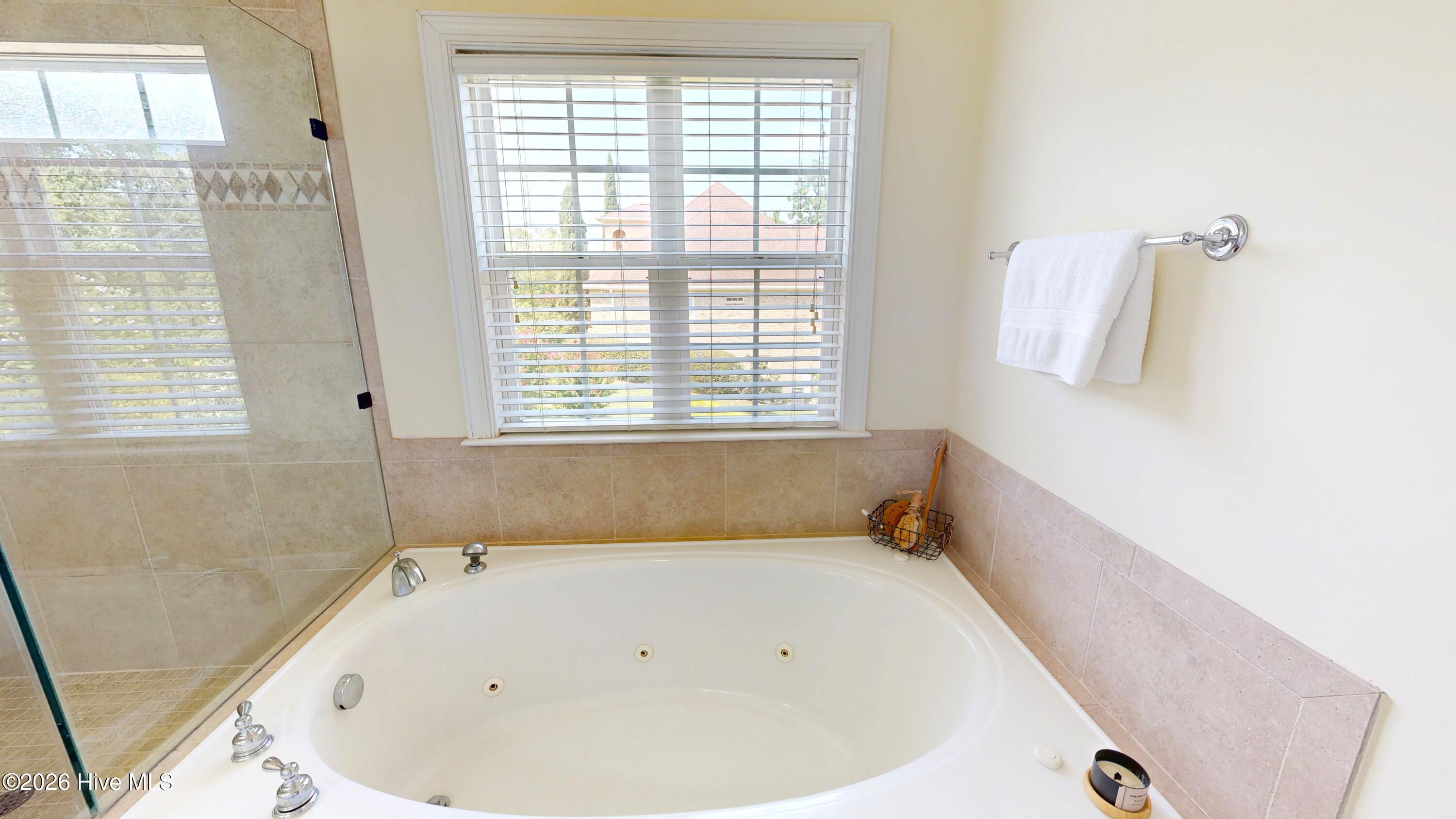 607 Millstone Drive Property Photo 33