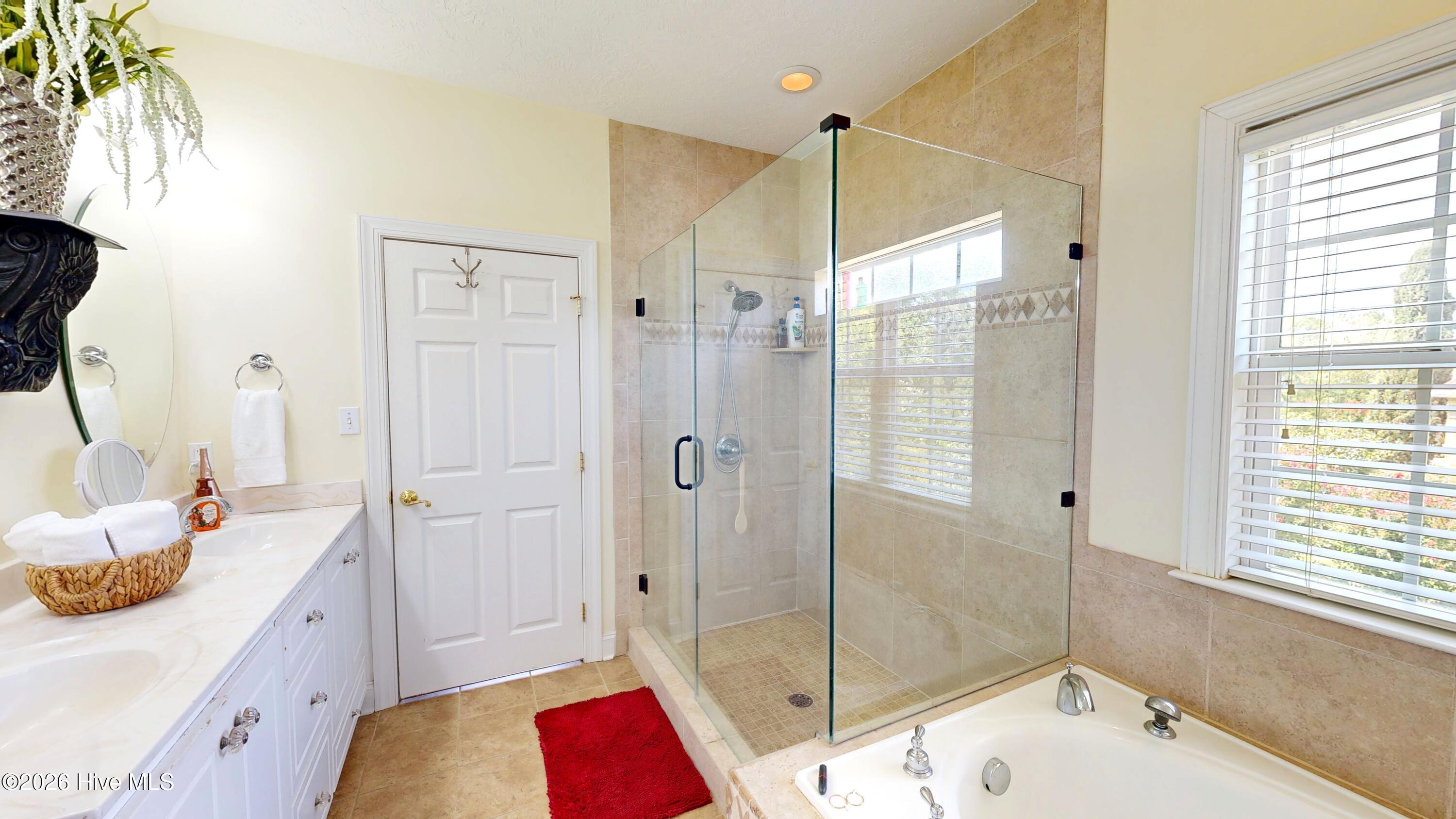 607 Millstone Drive Property Photo 34