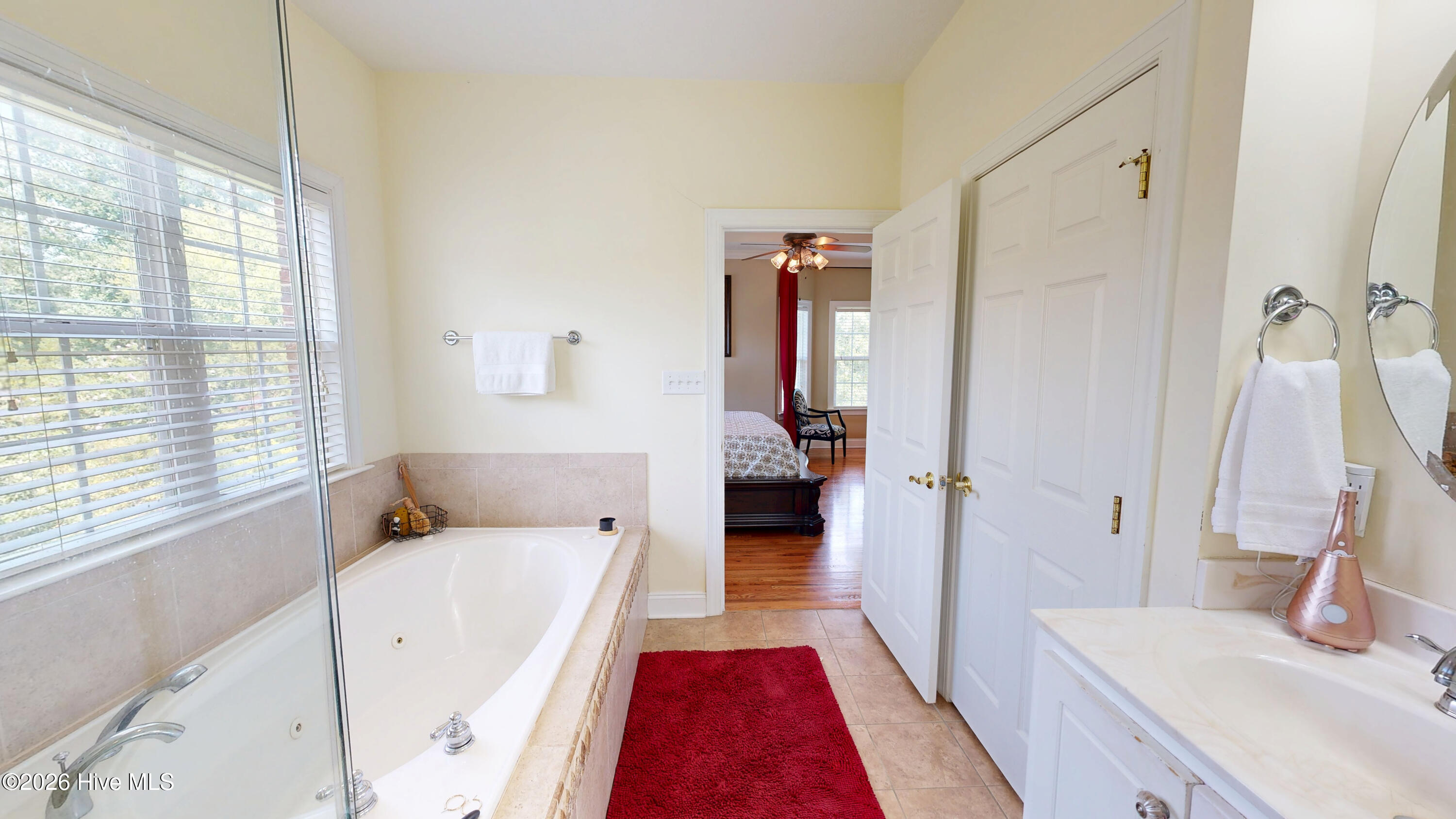 607 Millstone Drive Property Photo 36
