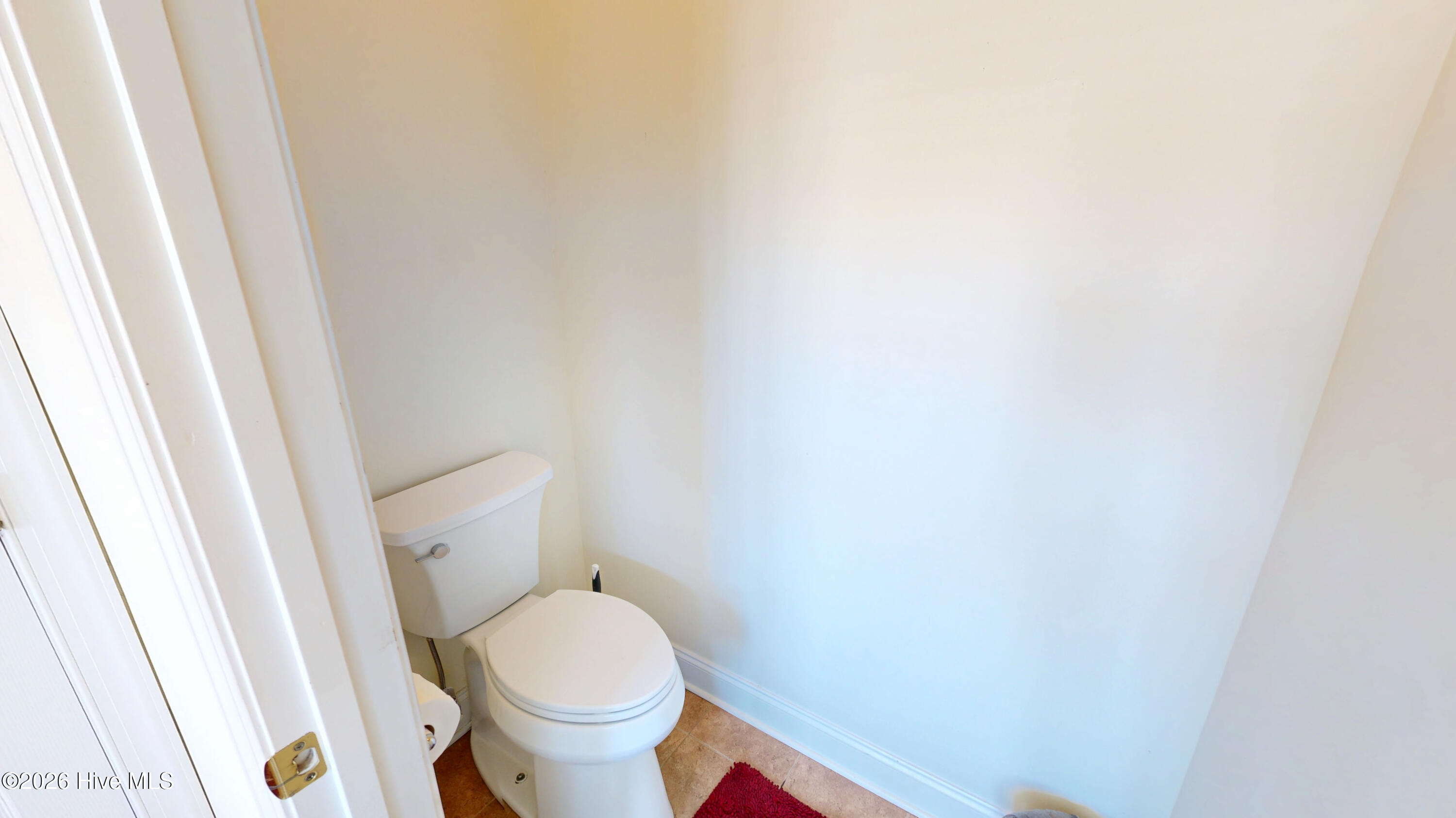 607 Millstone Drive Property Photo 37