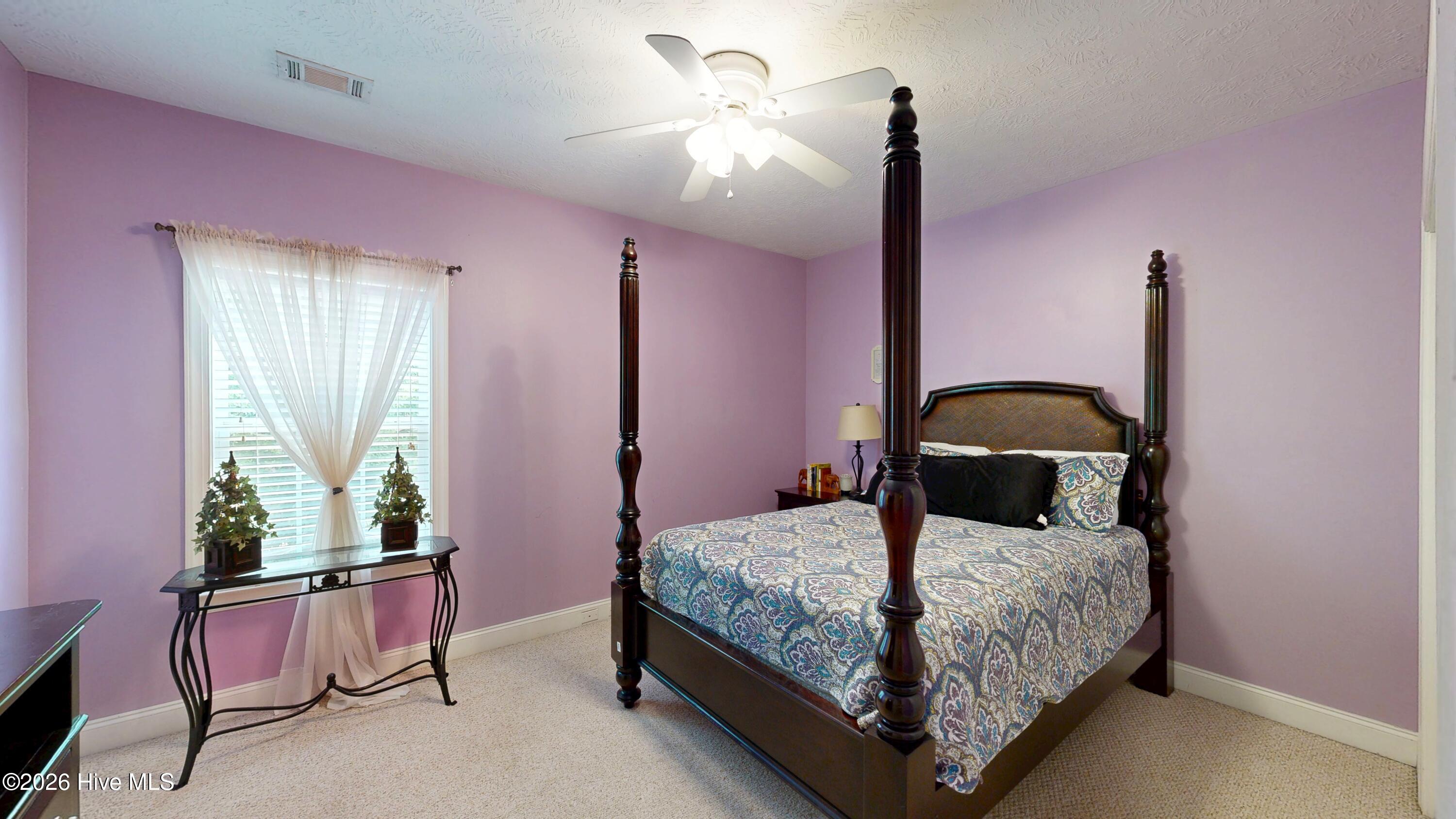 607 Millstone Drive Property Photo 40