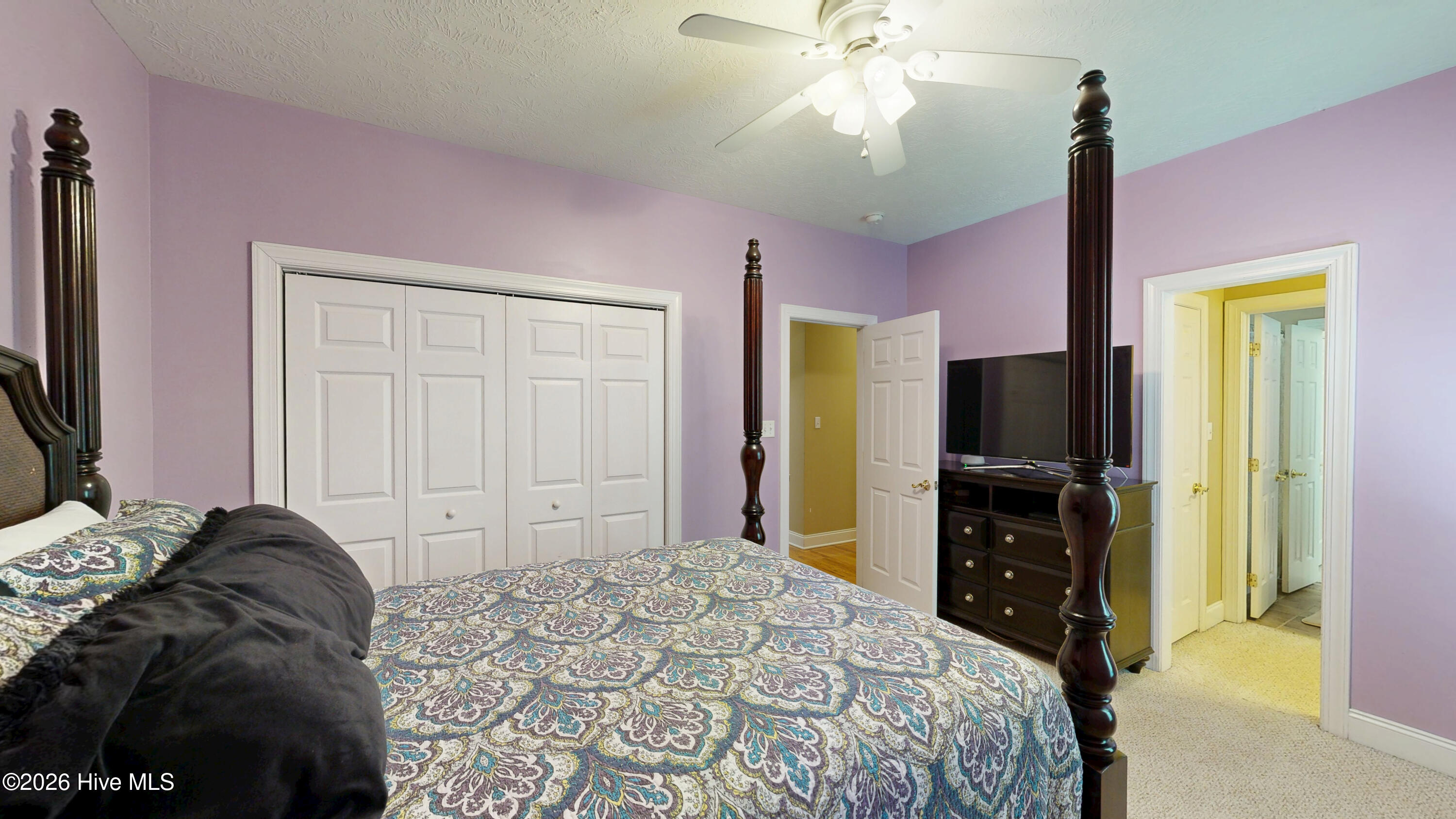 607 Millstone Drive Property Photo 41