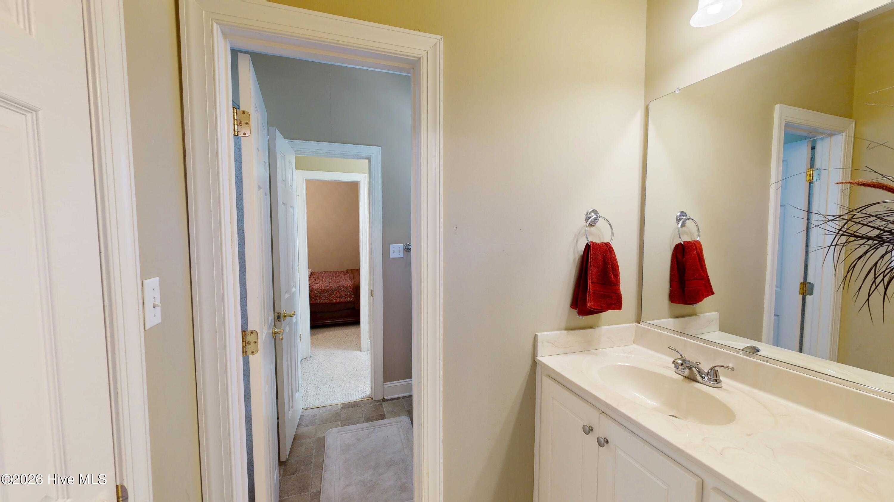 607 Millstone Drive Property Photo 42