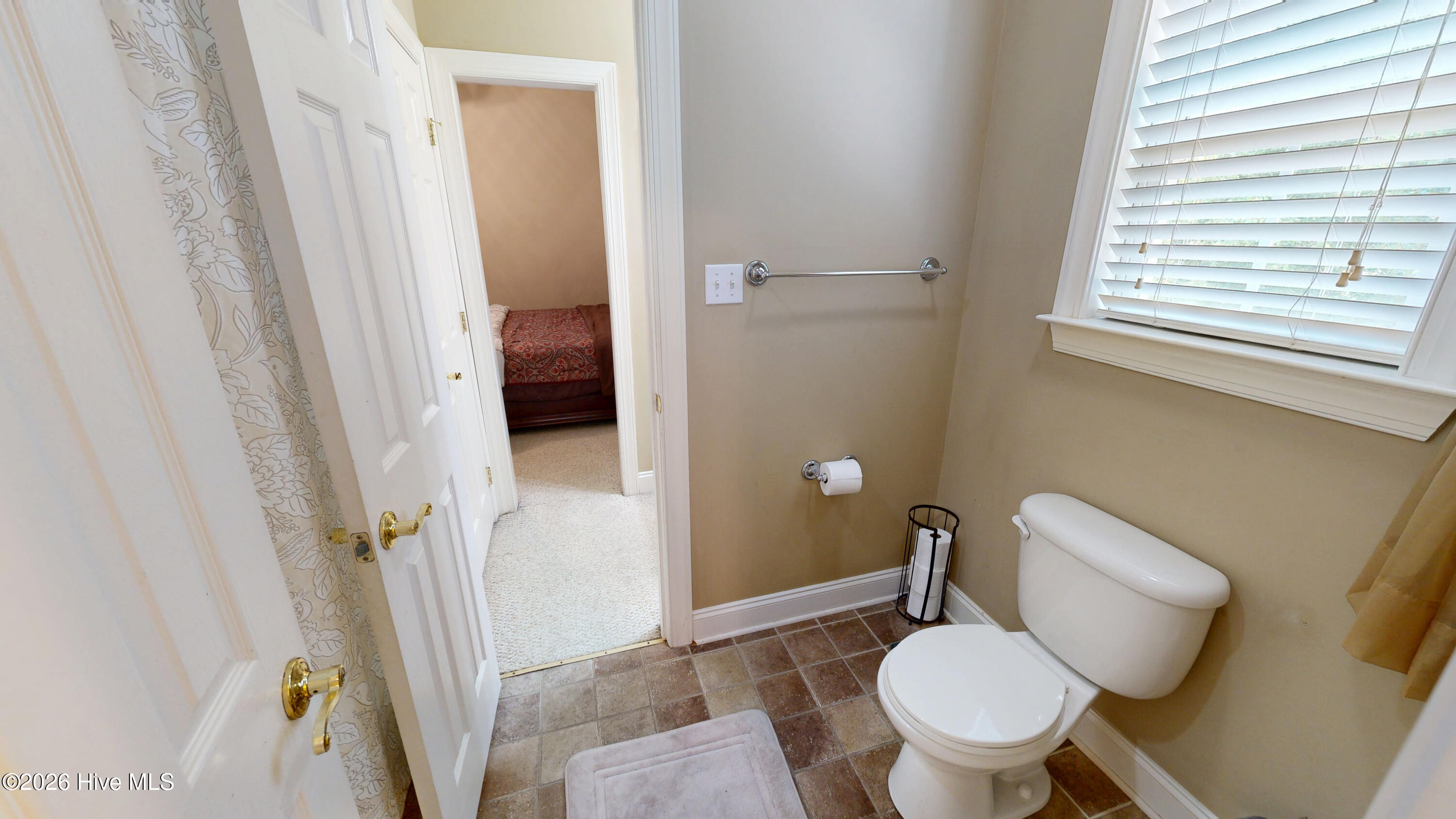 607 Millstone Drive Property Photo 43