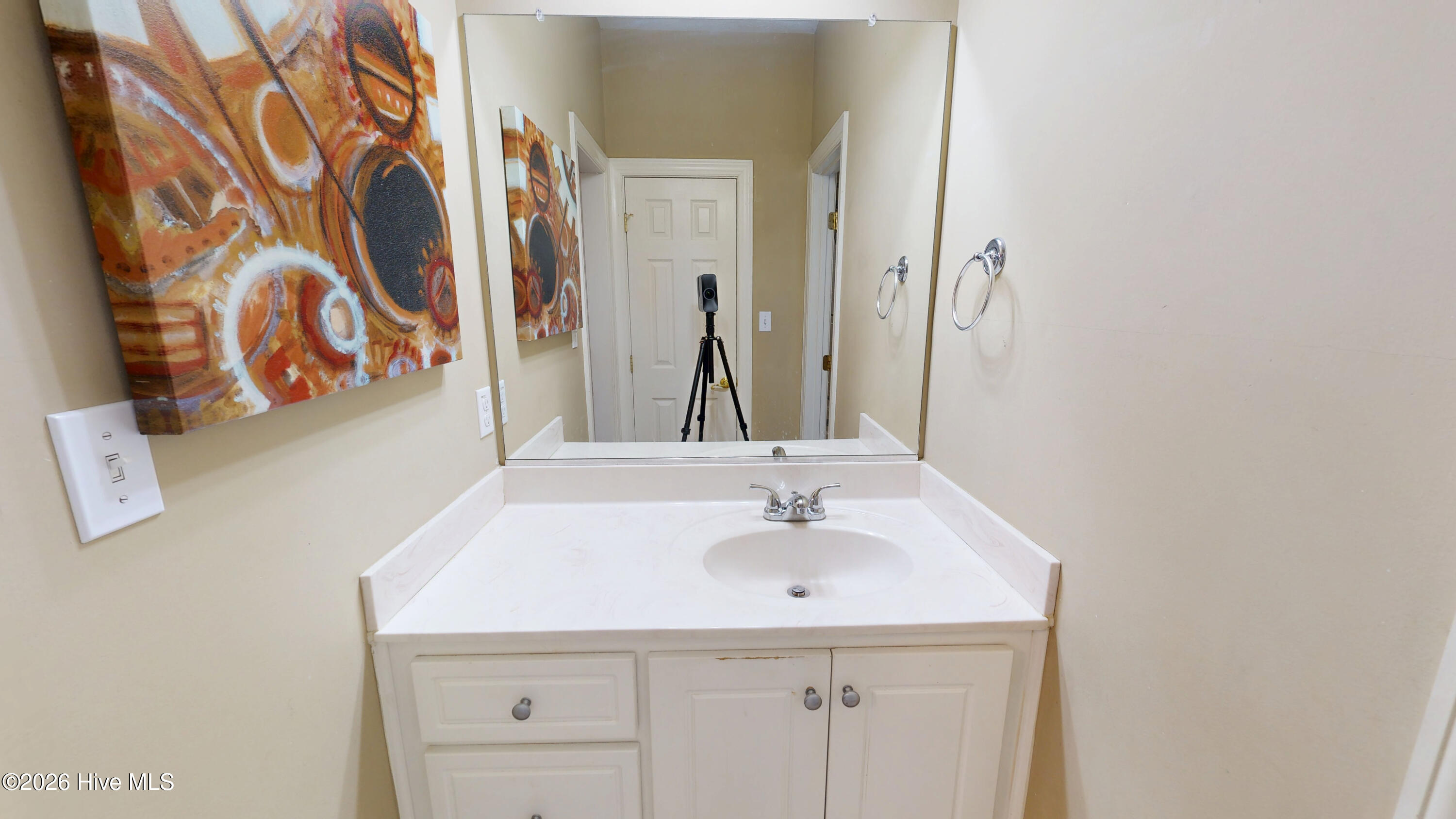 607 Millstone Drive Property Photo 44