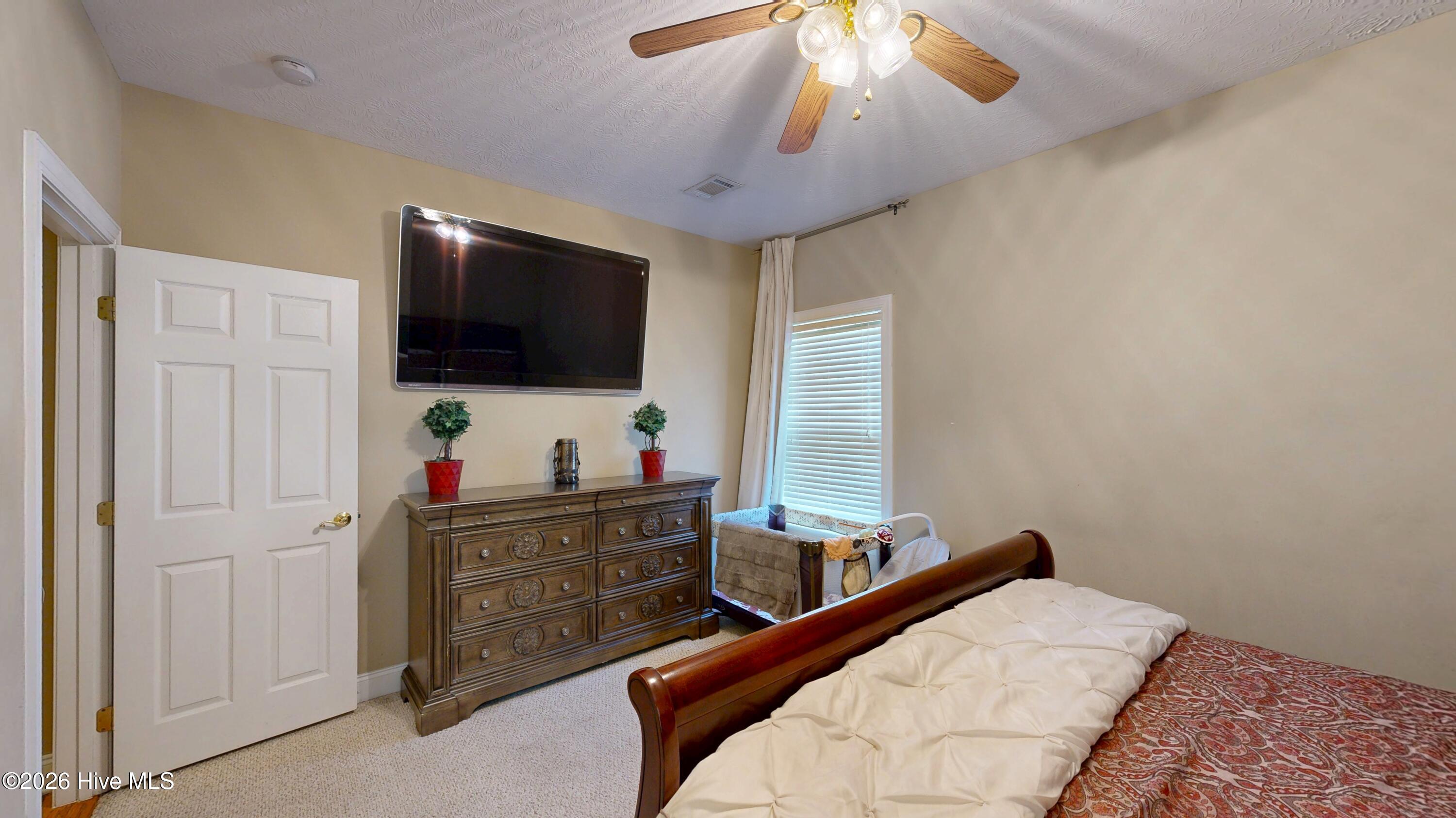 607 Millstone Drive Property Photo 45