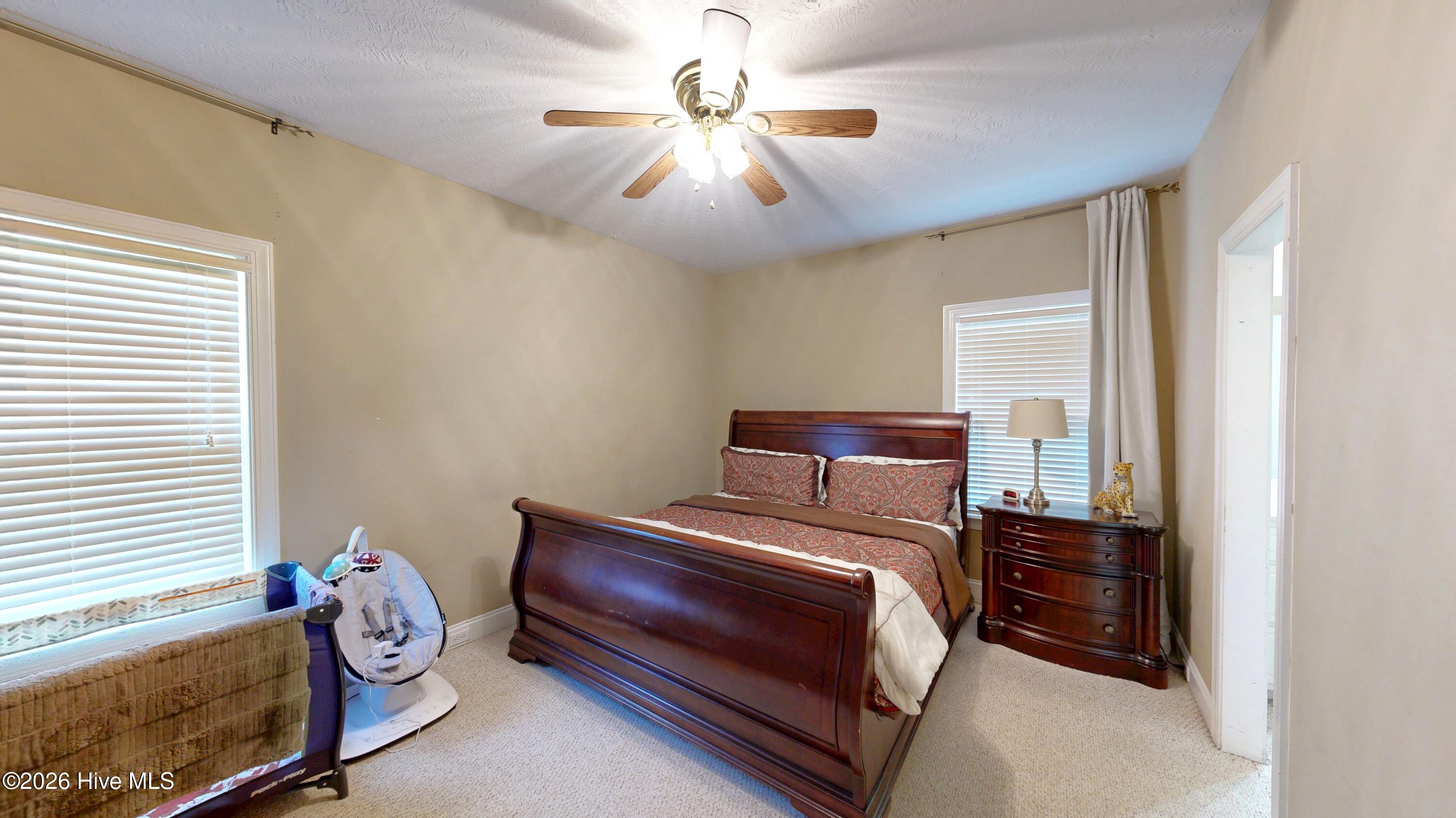607 Millstone Drive Property Photo 46