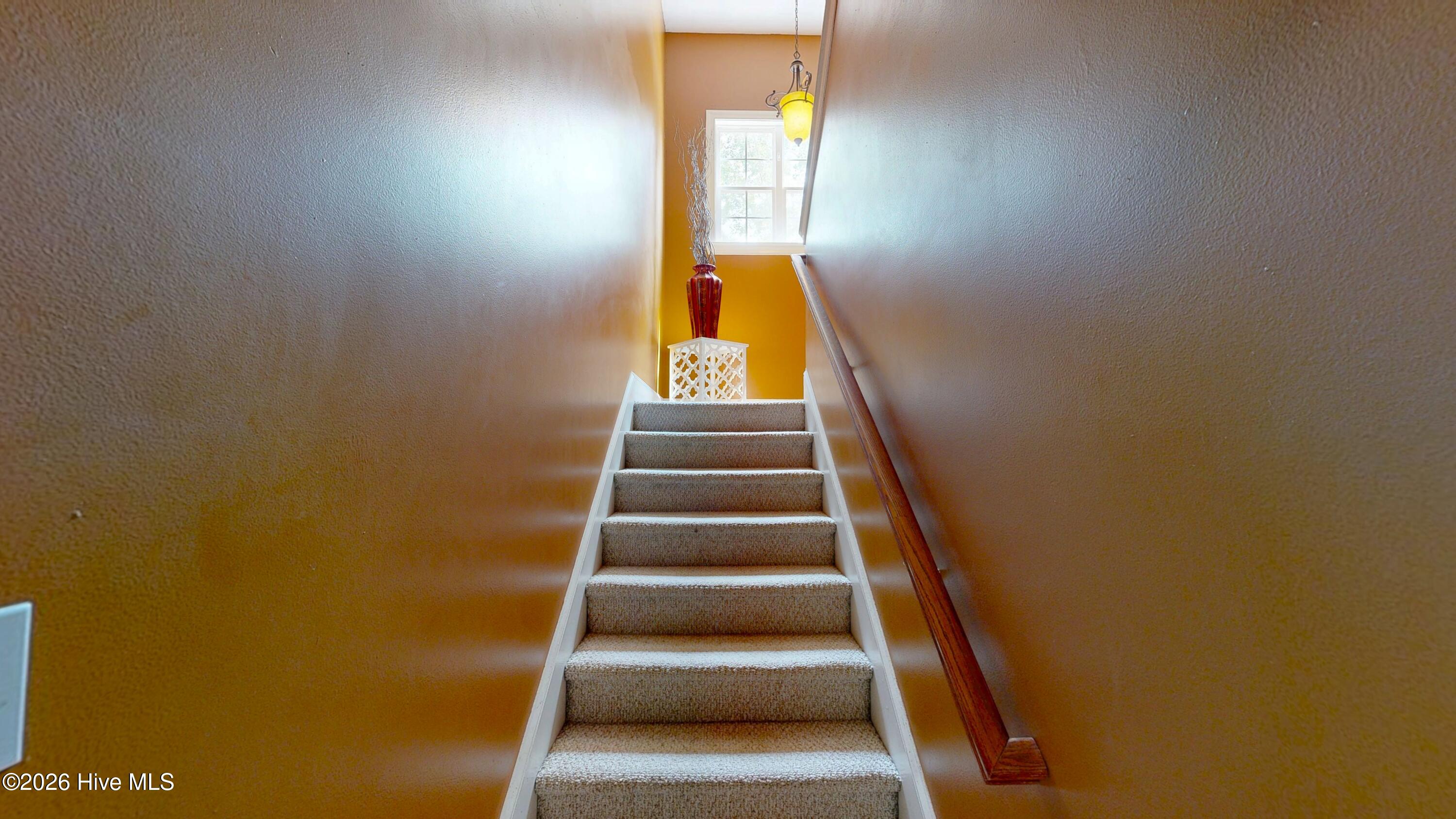 607 Millstone Drive Property Photo 47