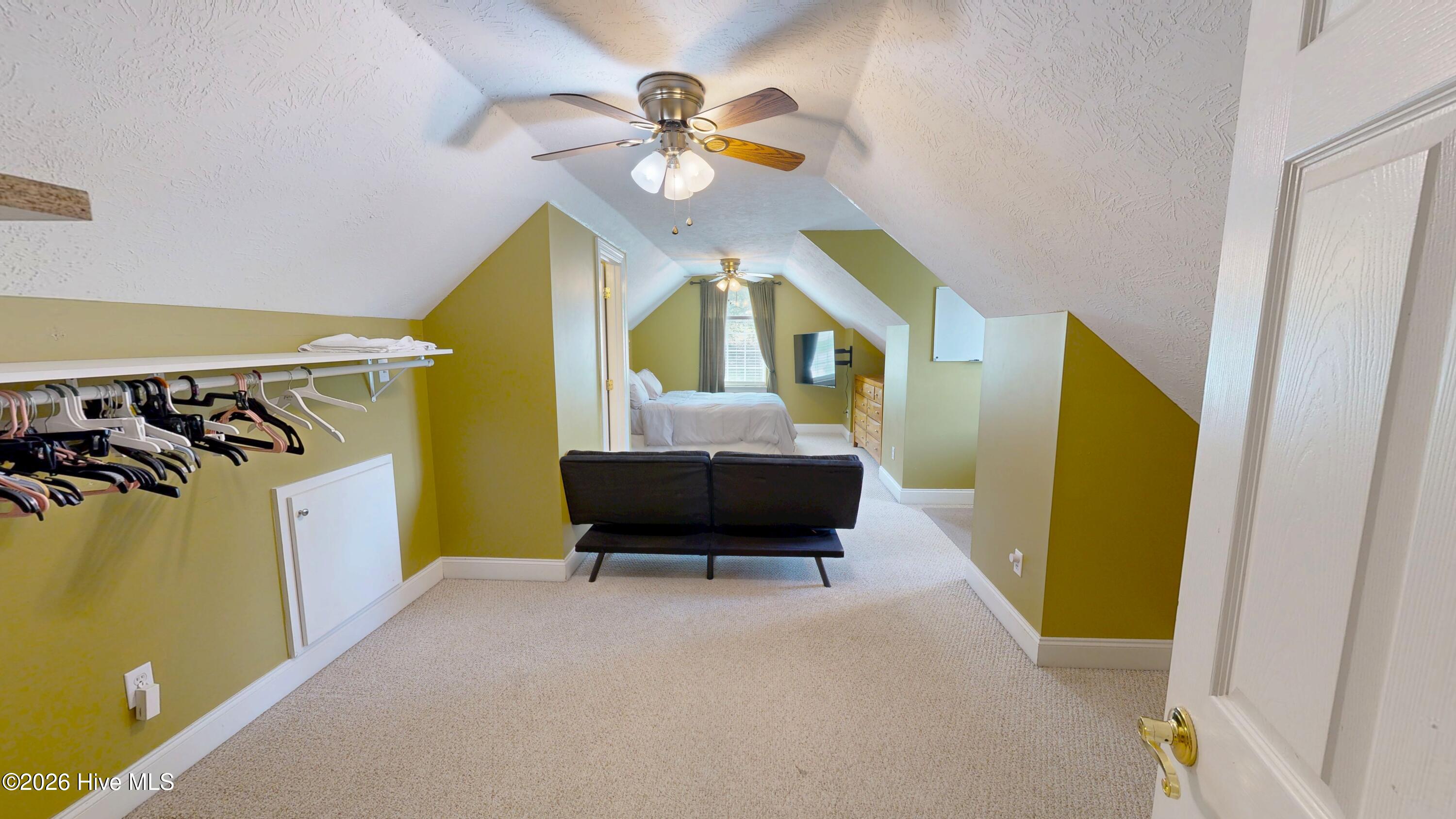 607 Millstone Drive Property Photo 48