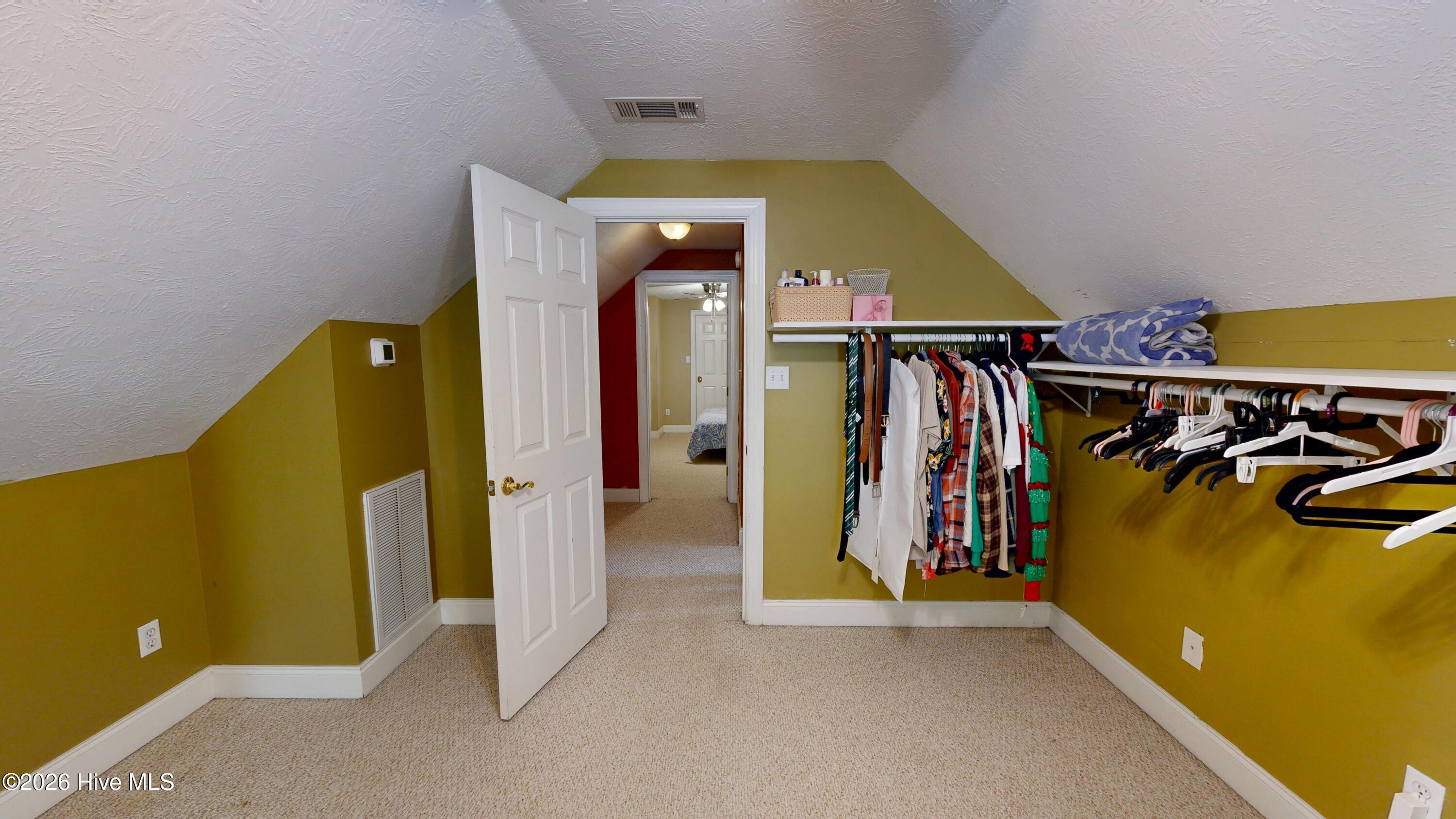 607 Millstone Drive Property Photo 49