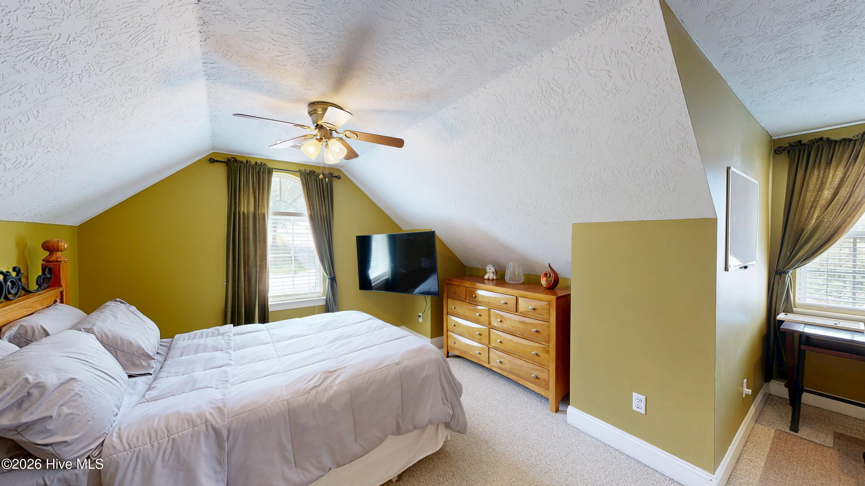 607 Millstone Drive Property Photo 52