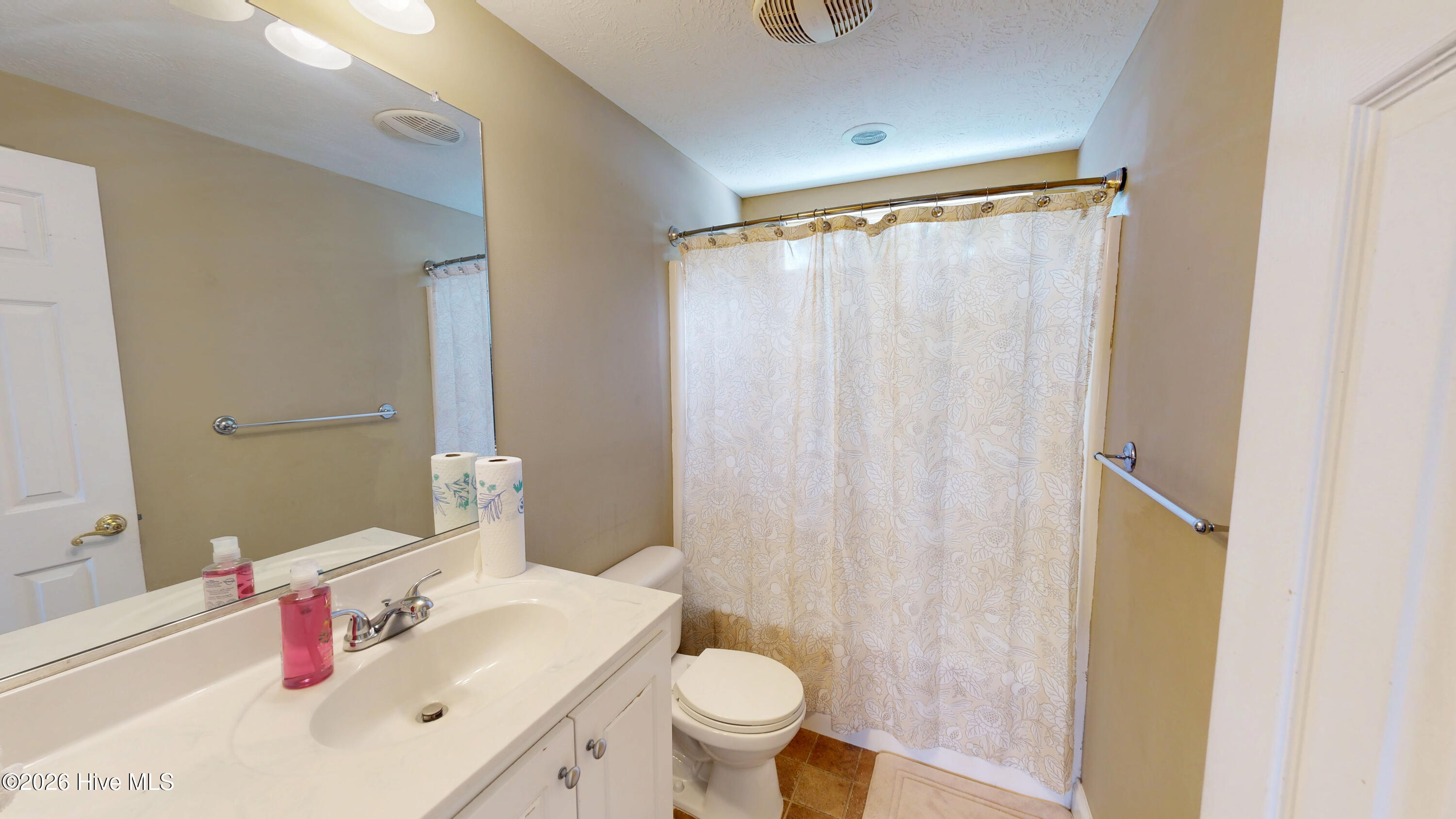 607 Millstone Drive Property Photo 53