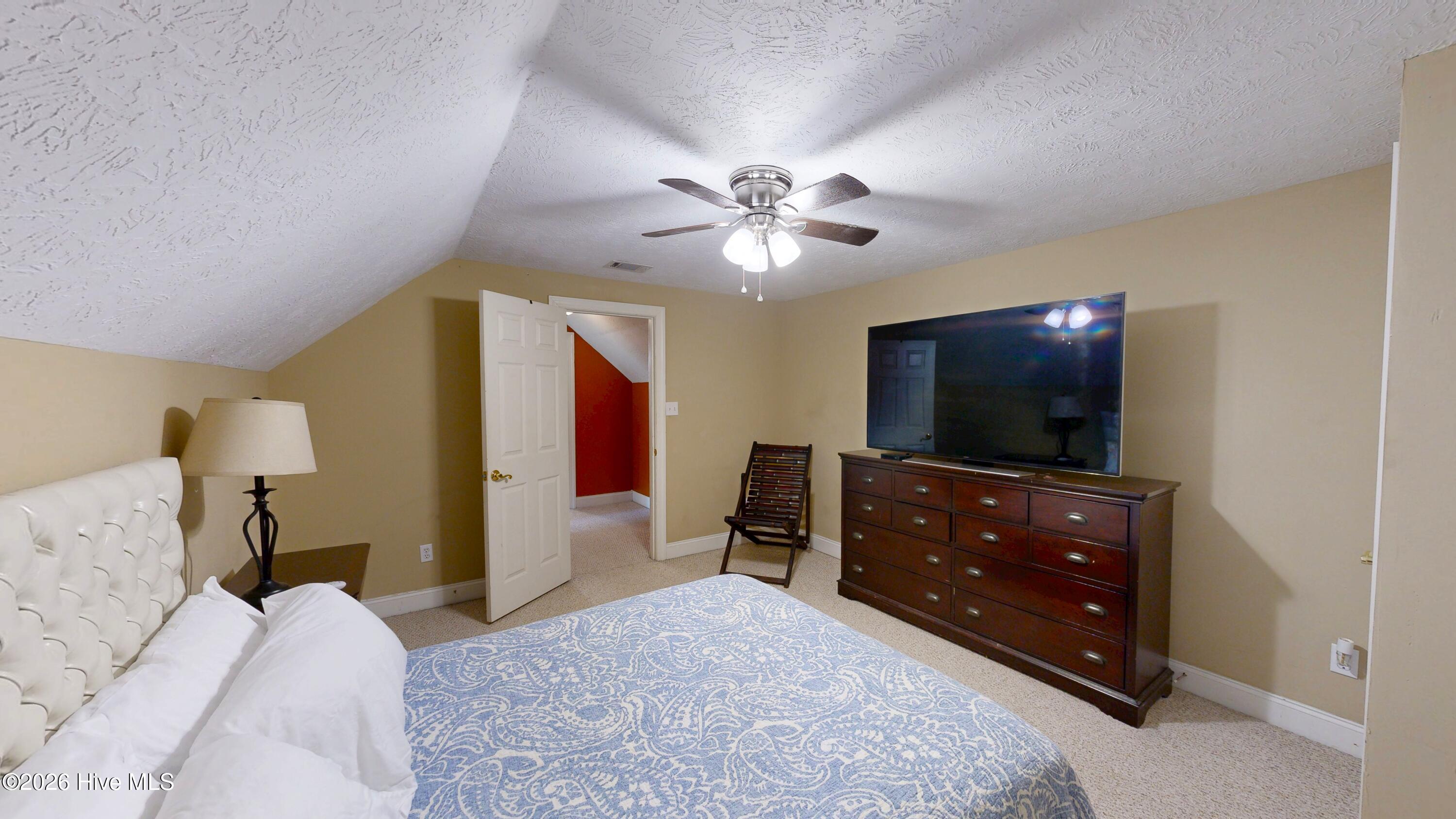 607 Millstone Drive Property Photo 55