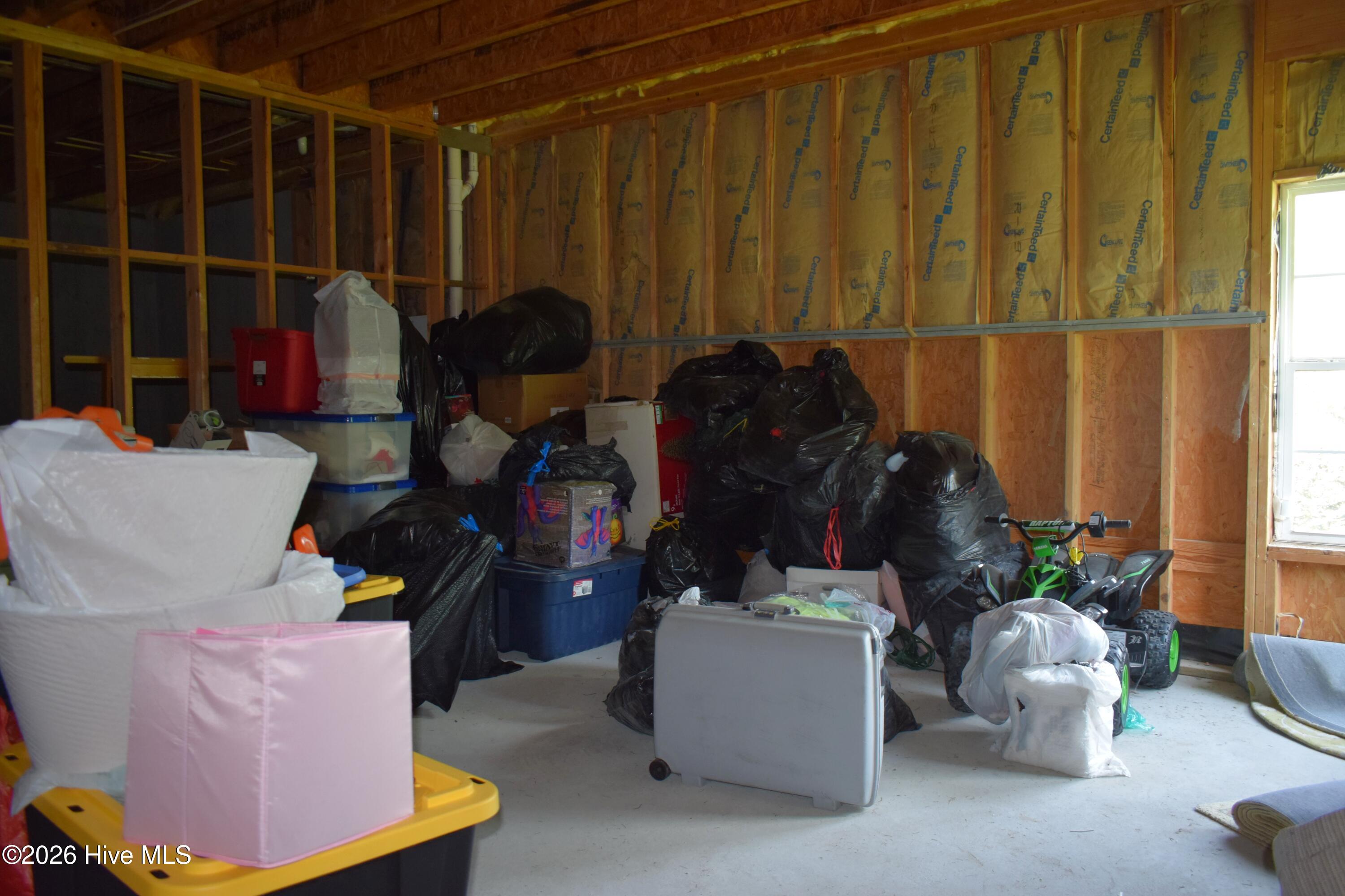 607 Millstone Drive Property Photo 58