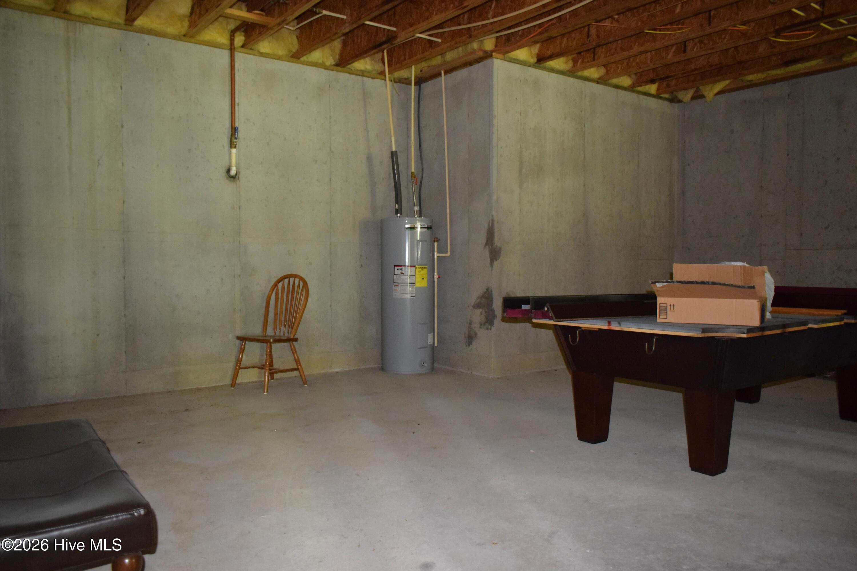 607 Millstone Drive Property Photo 60