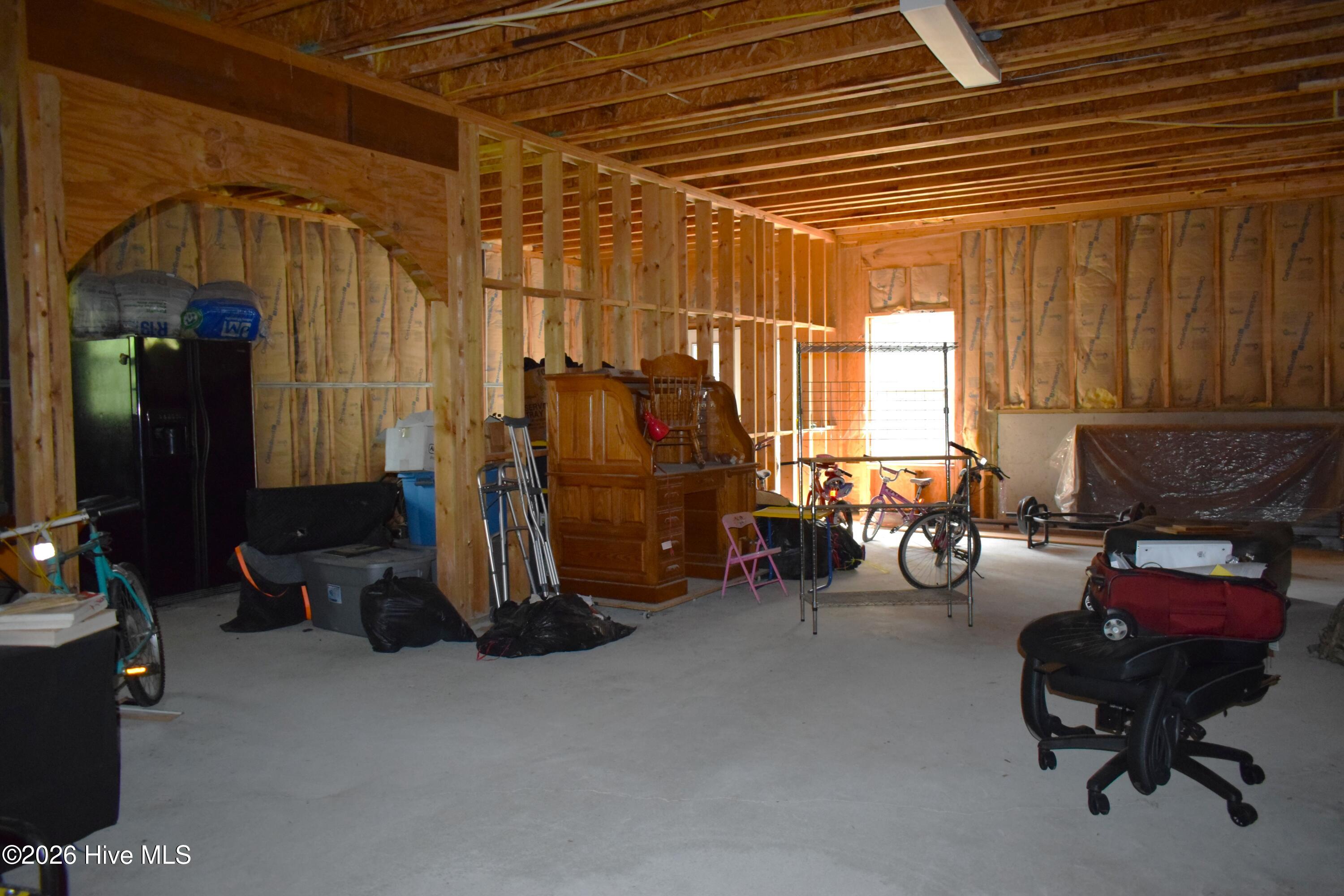 607 Millstone Drive Property Photo 62