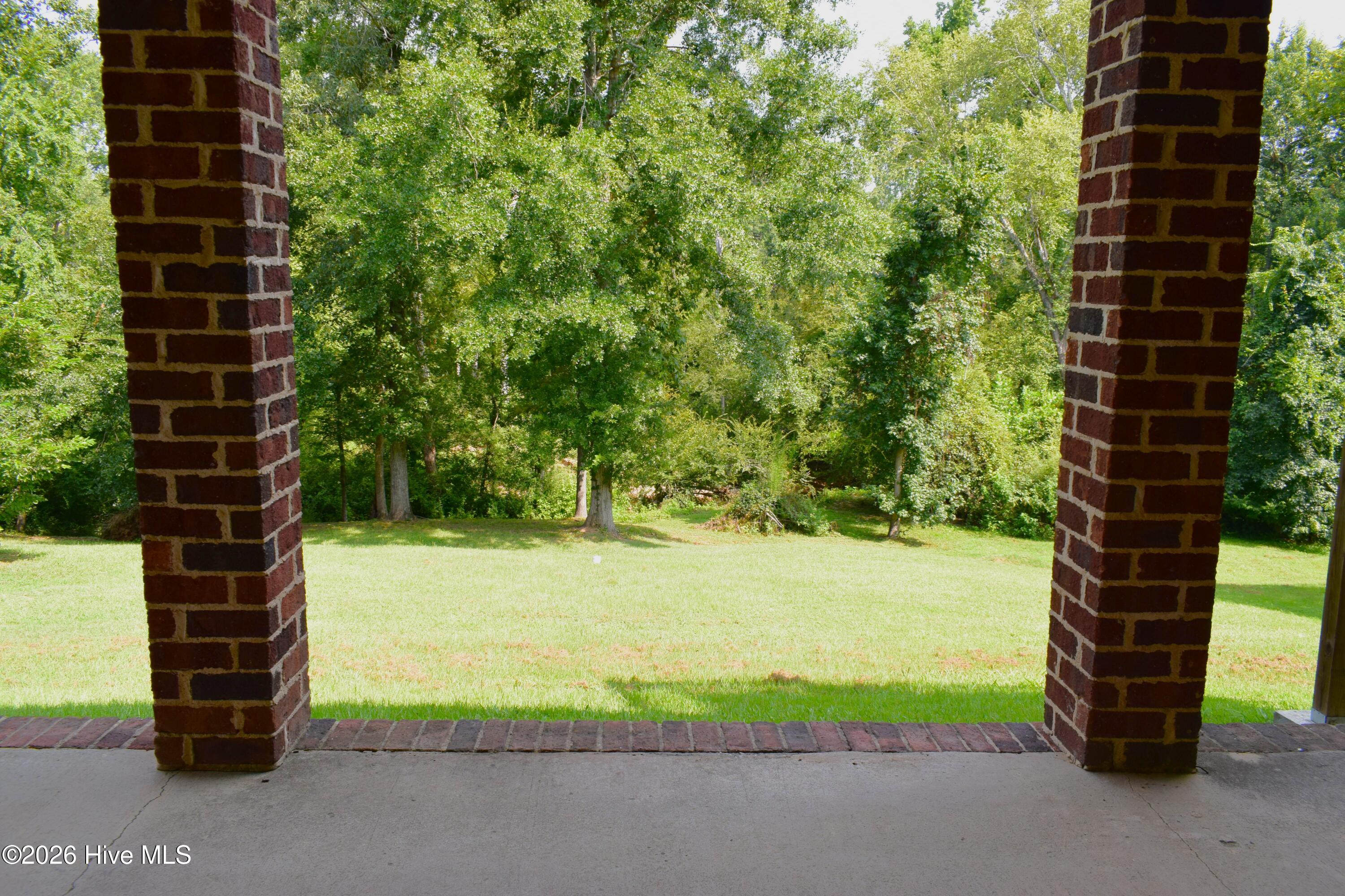 607 Millstone Drive Property Photo 63