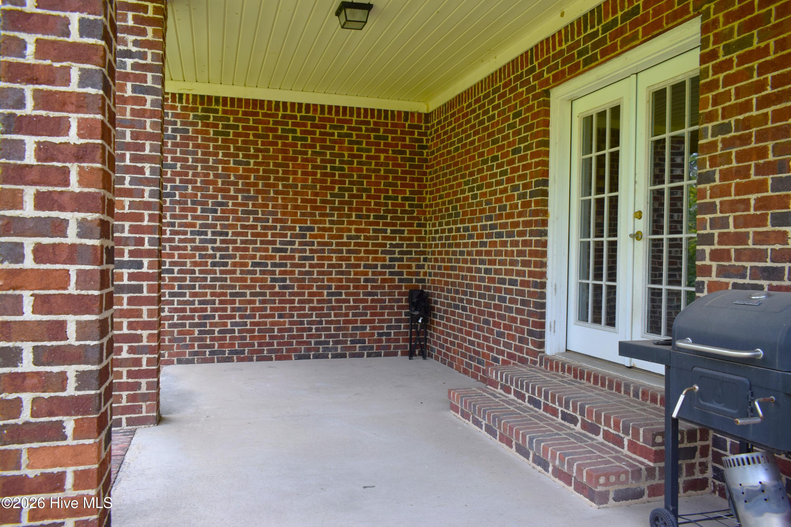607 Millstone Drive Property Photo 65