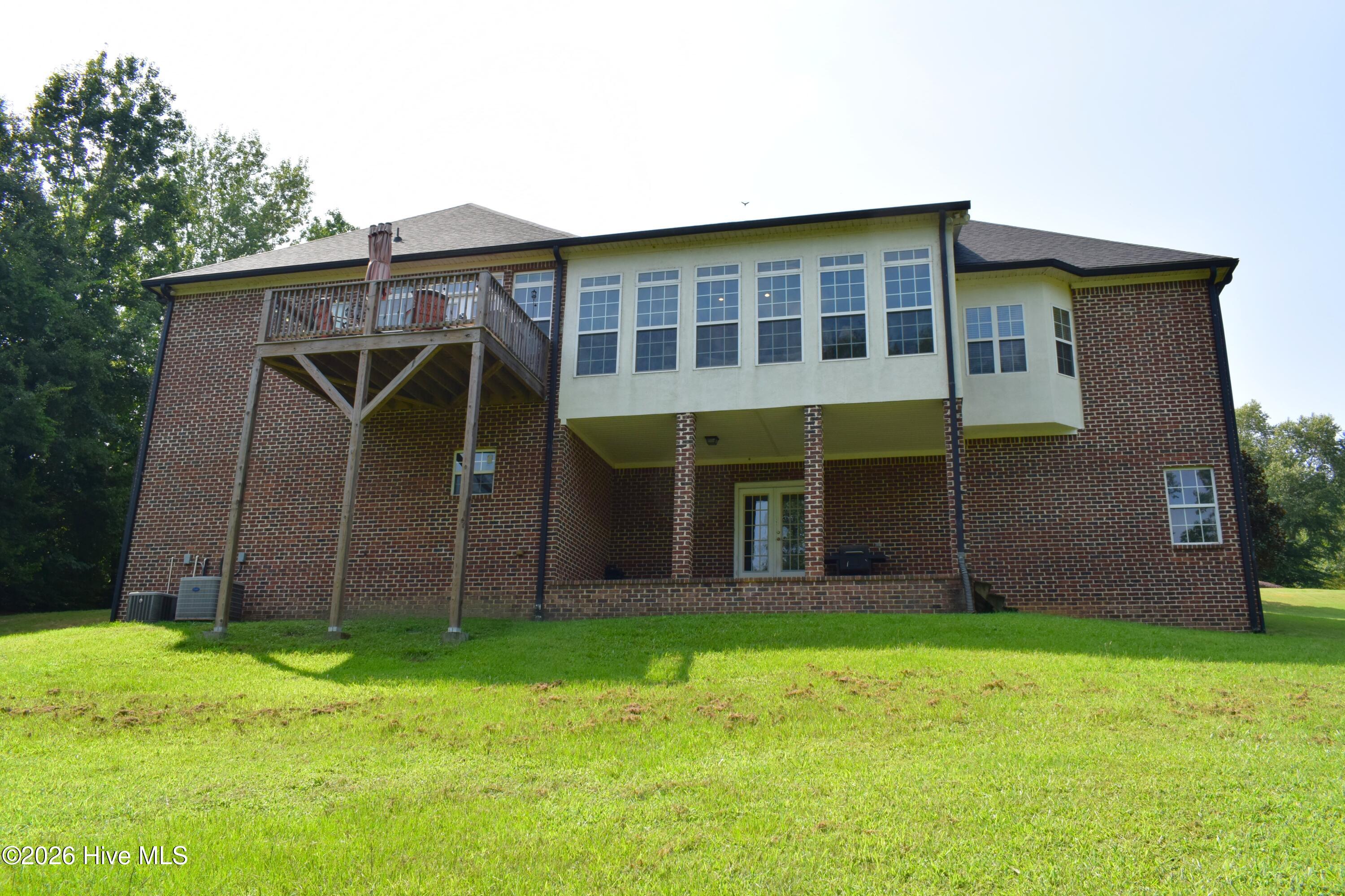 607 Millstone Drive Property Photo 68