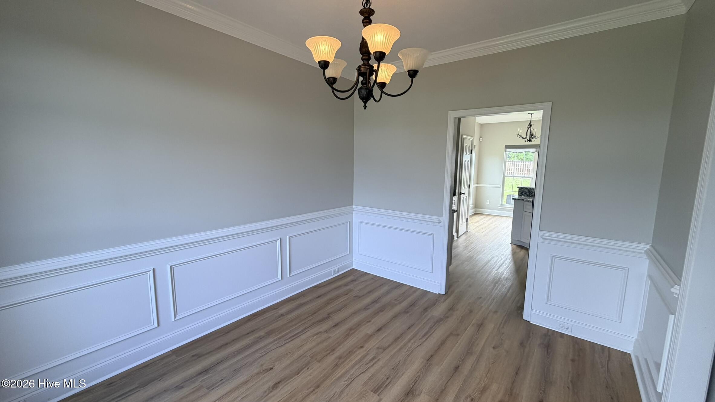 4573 Logans Way Property Photo 3