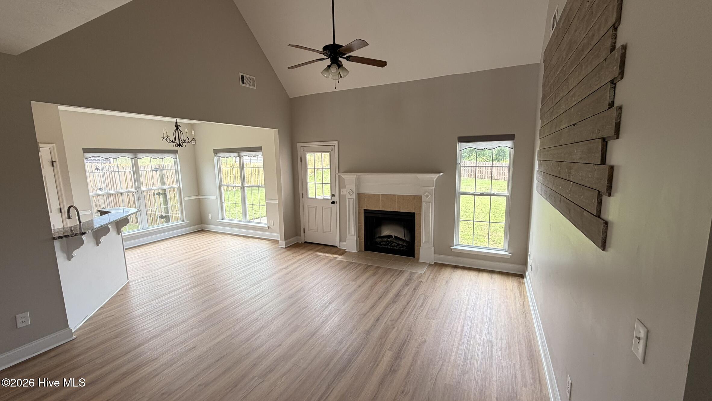4573 Logans Way Property Photo 8