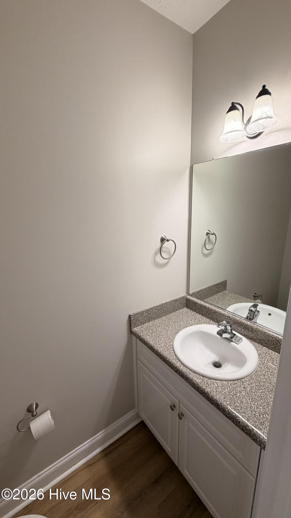 4573 Logans Way Property Photo 9