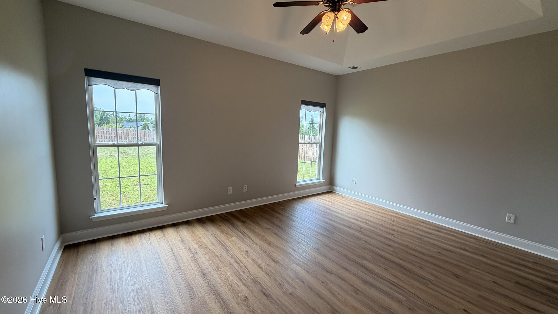 4573 Logans Way Property Photo 11
