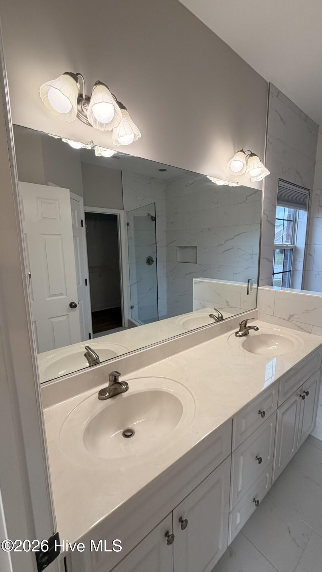 4573 Logans Way Property Photo 12