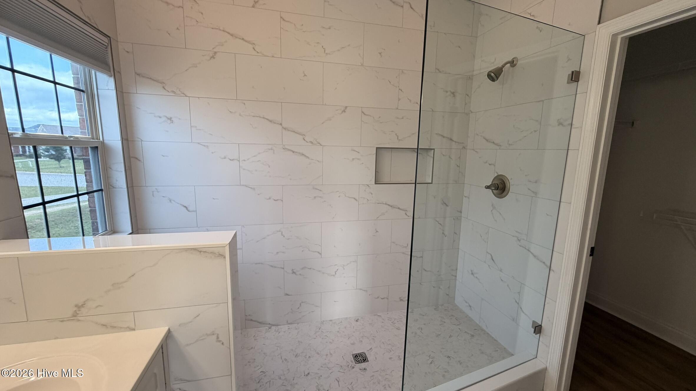 4573 Logans Way Property Photo 14