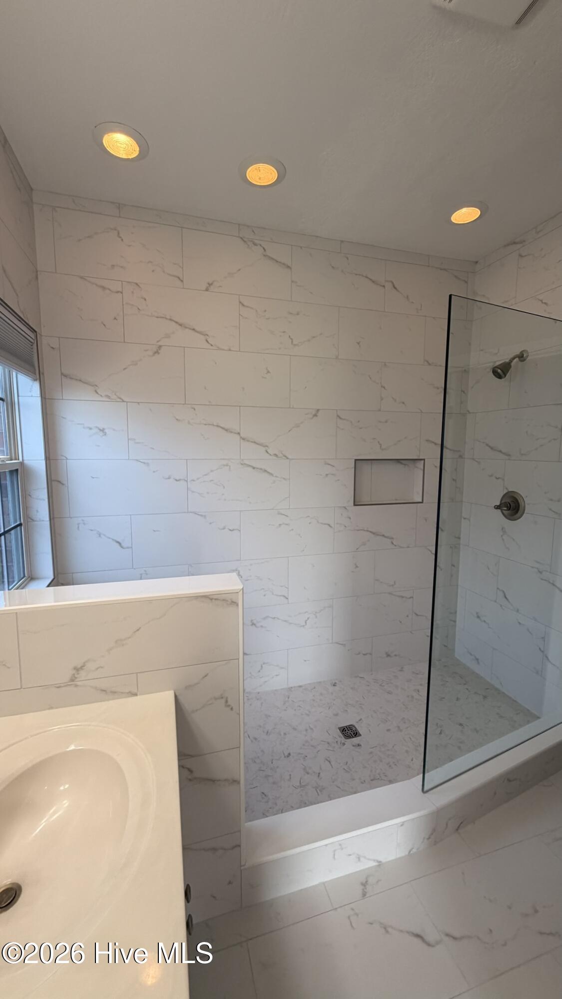 4573 Logans Way Property Photo 15