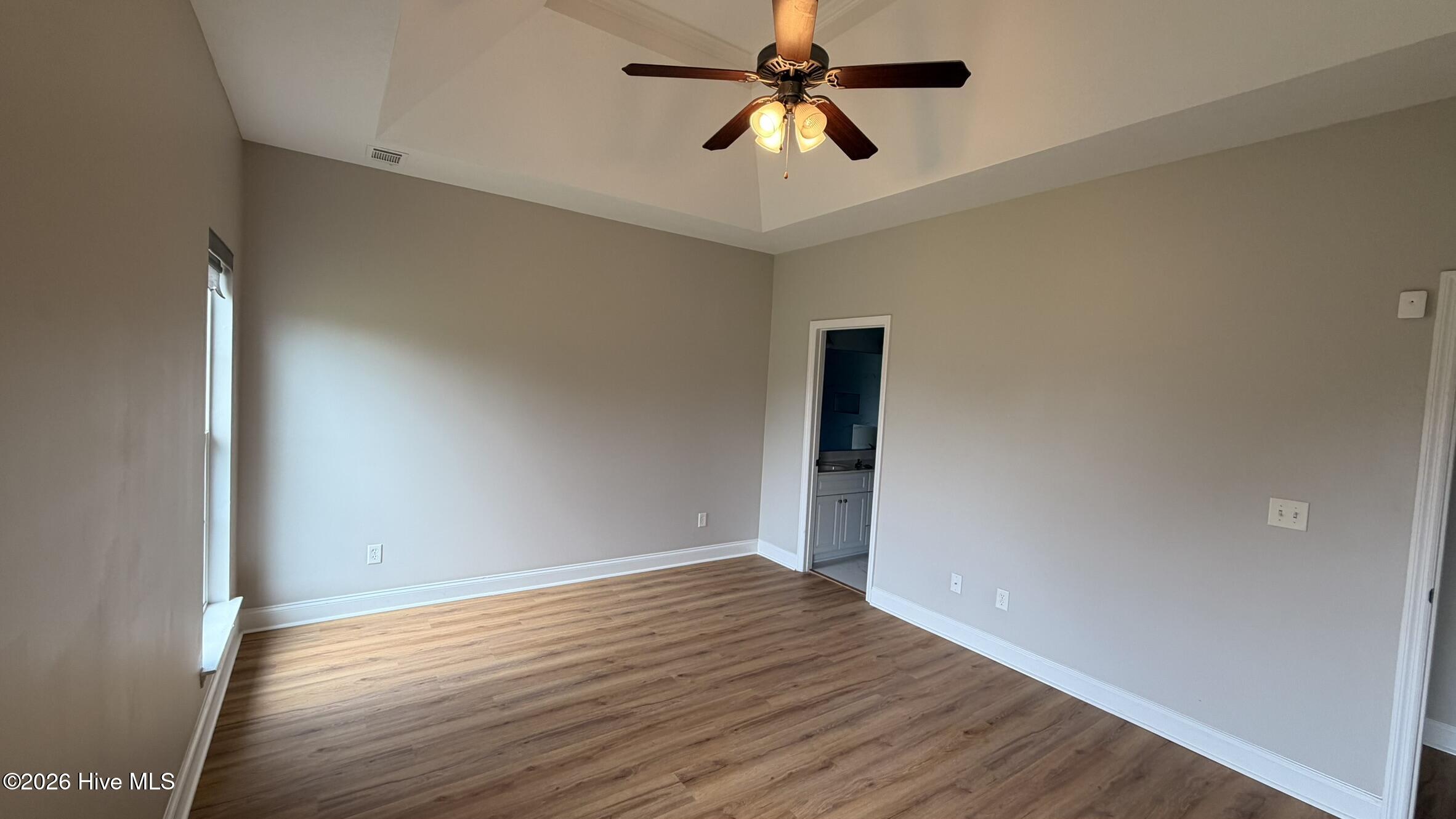4573 Logans Way Property Photo 17
