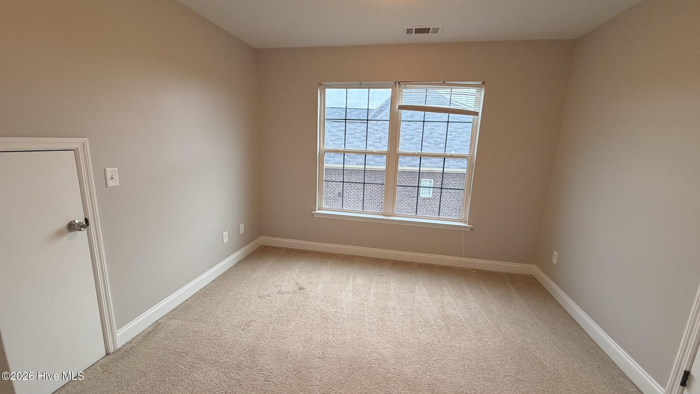 4573 Logans Way Property Photo 18