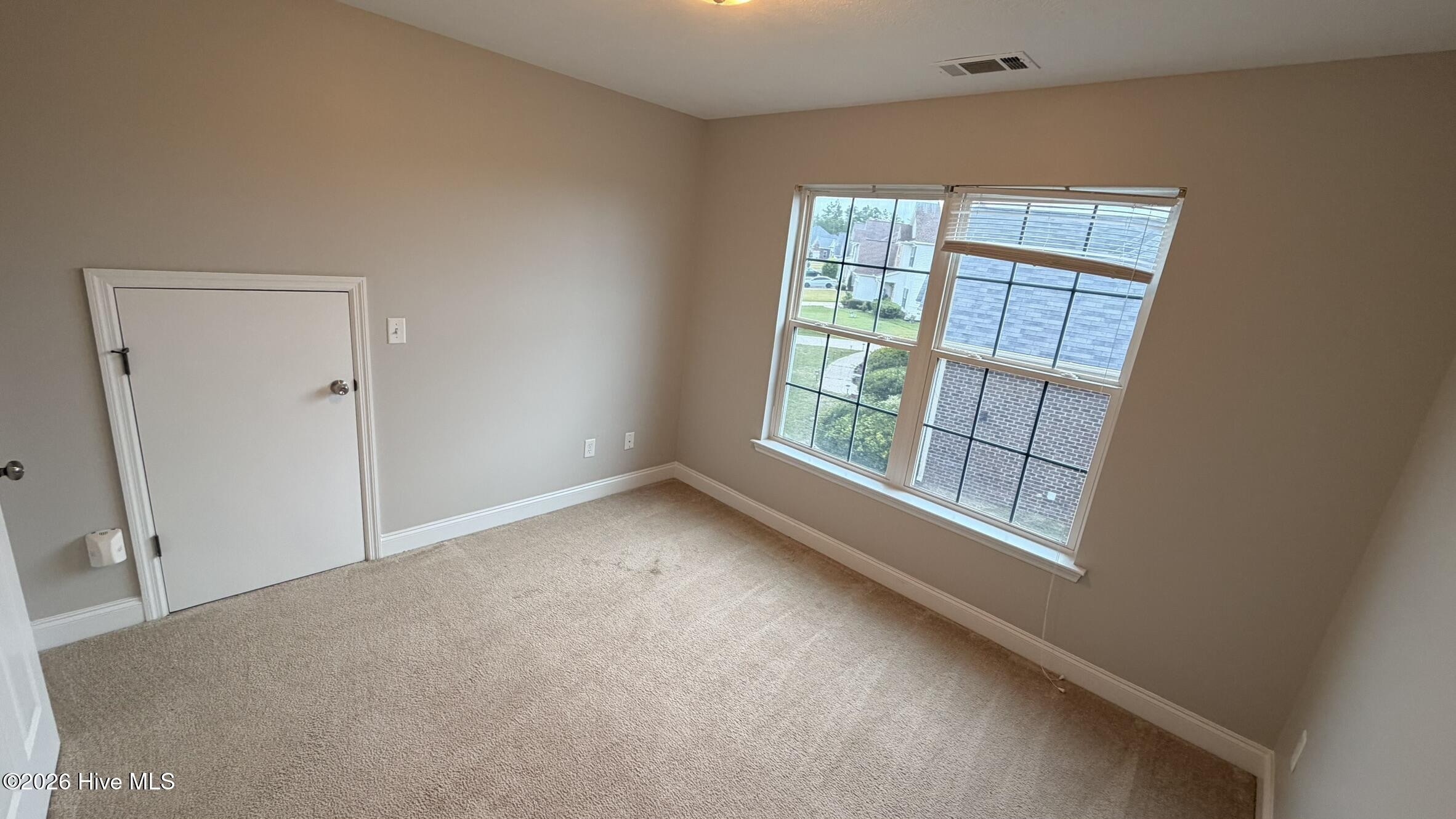 4573 Logans Way Property Photo 19