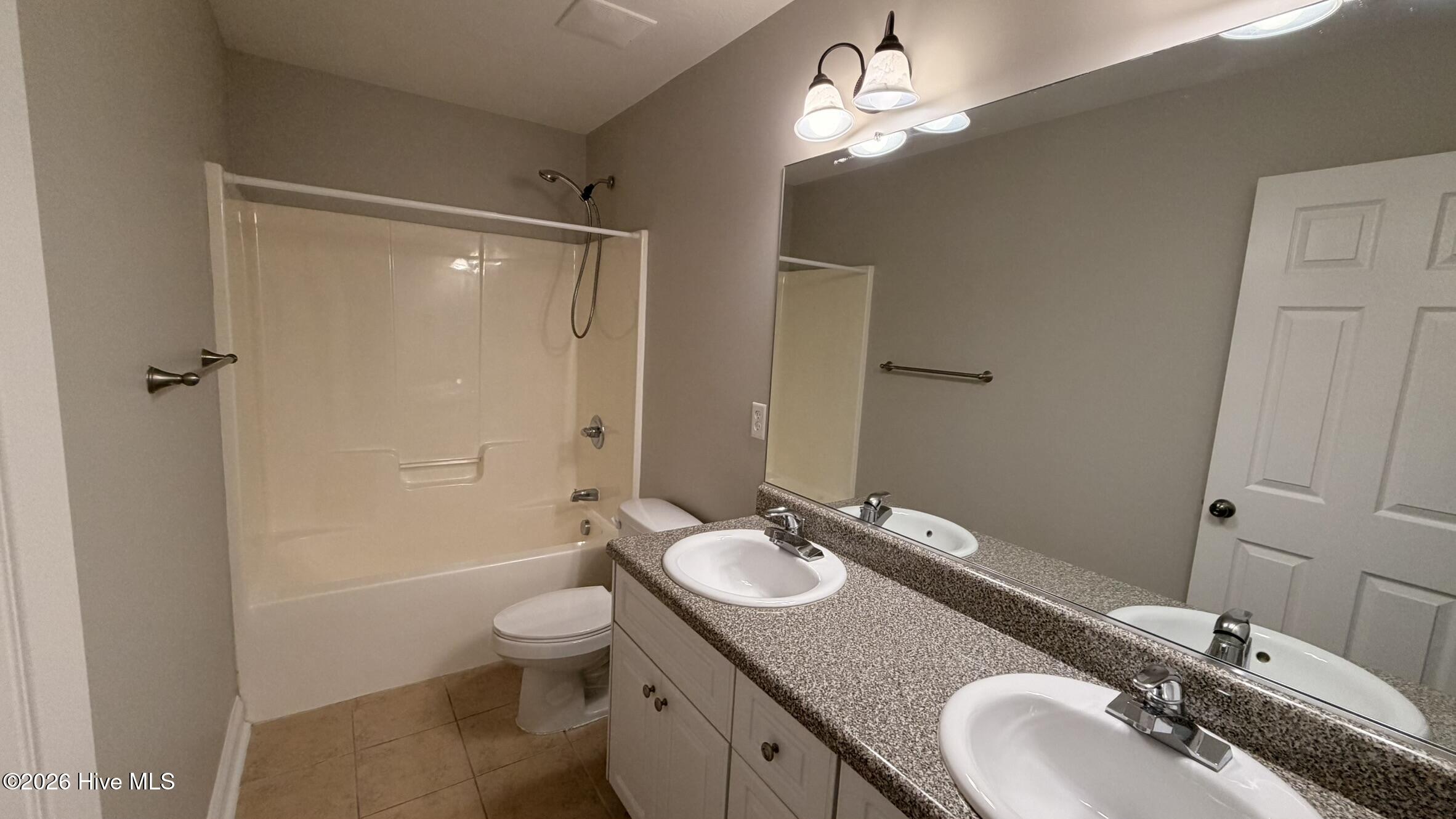 4573 Logans Way Property Photo 20