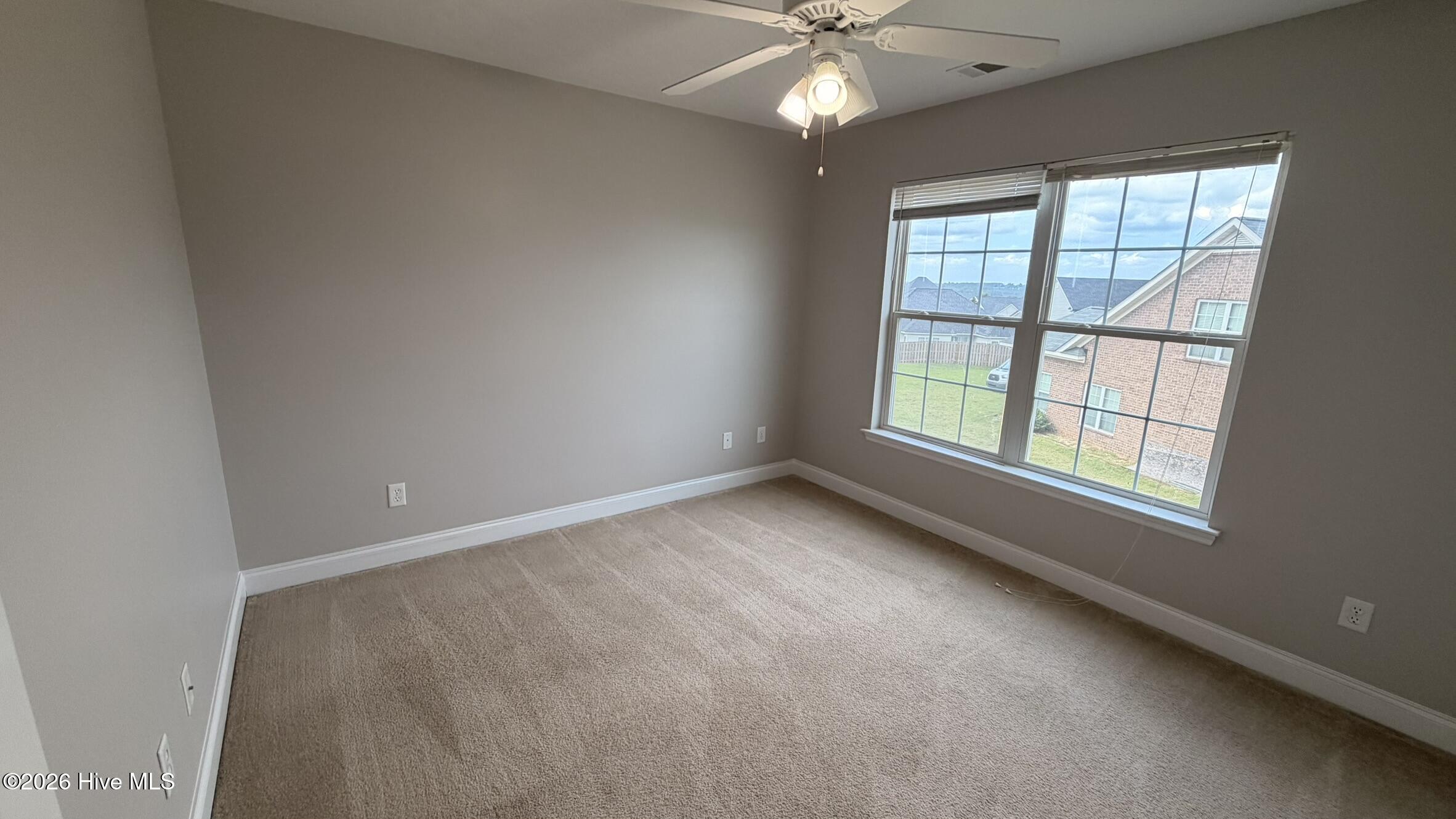 4573 Logans Way Property Photo 21